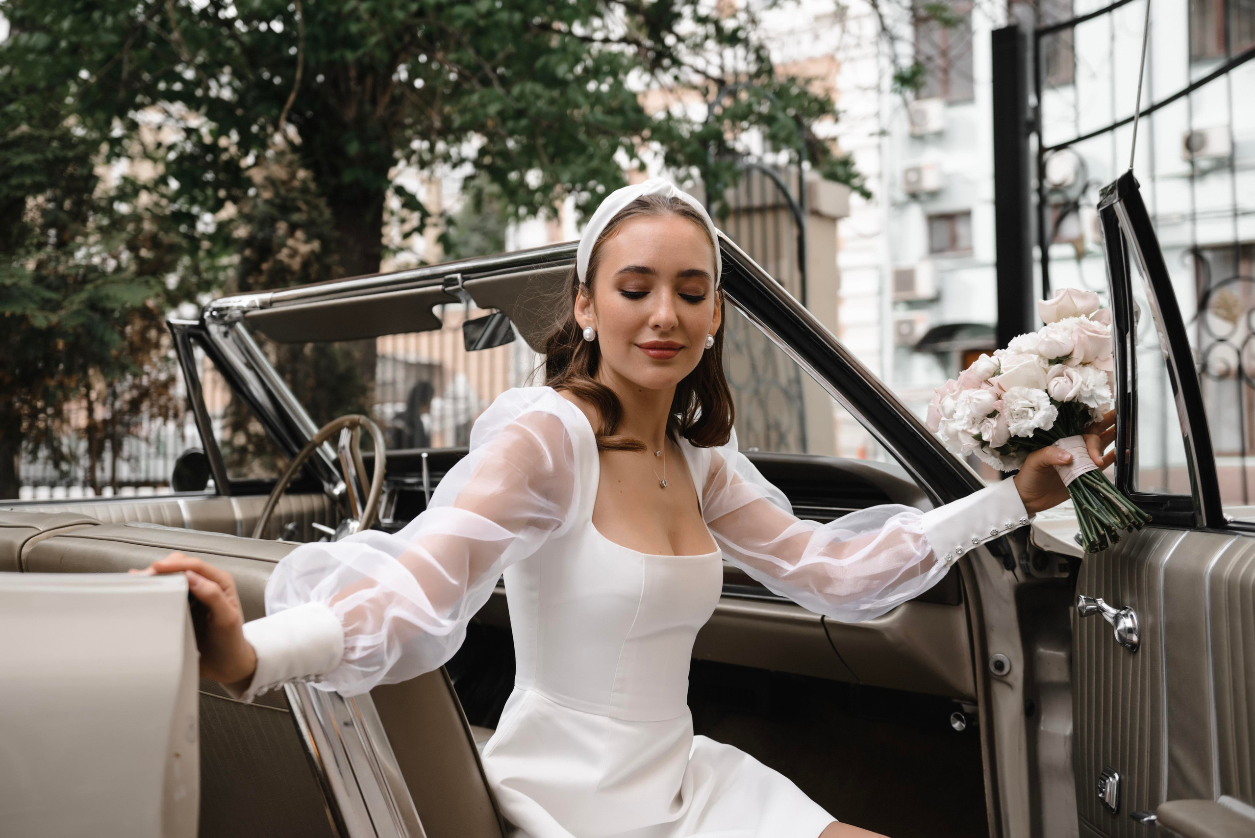 Свадебный фотограф Тамбов Андрей Шаталов. Свадебный фотограф в Тамбове Андрей Шаталов