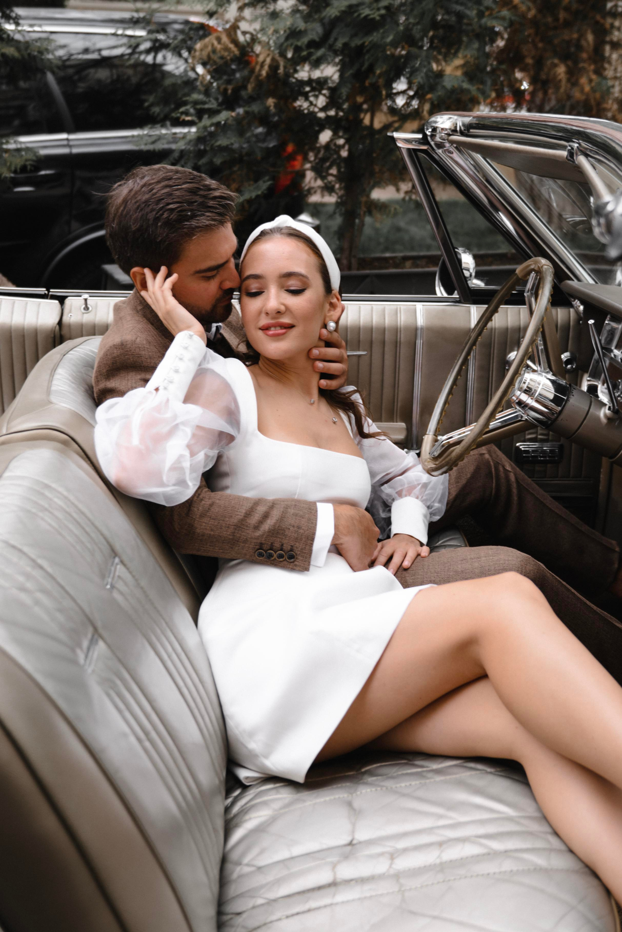 Свадебный фотограф Тамбов Андрей Шаталов. Свадебный фотограф в Тамбове Андрей Шаталов