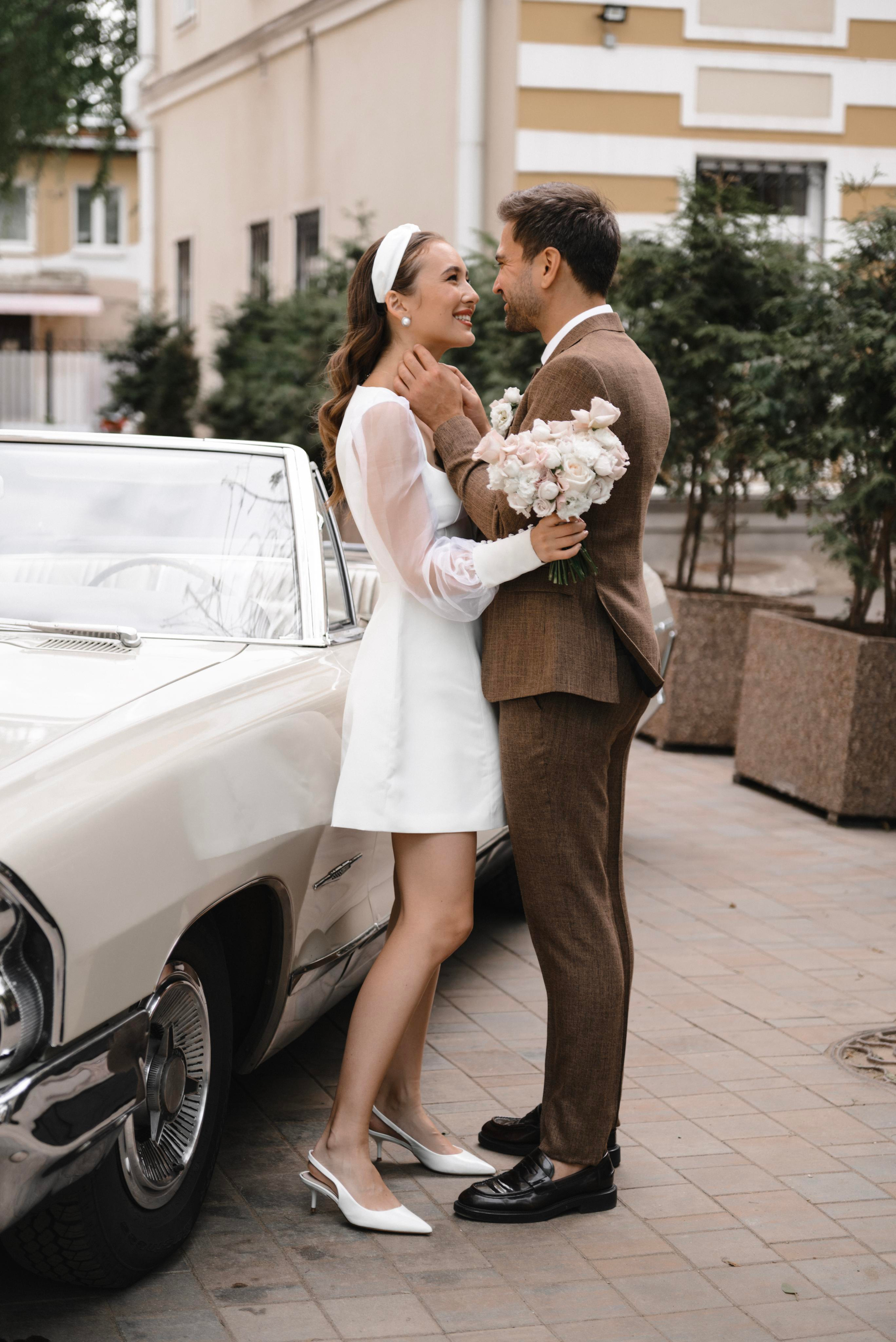 Свадебный фотограф Тамбов Андрей Шаталов. Свадебный фотограф в Тамбове Андрей Шаталов