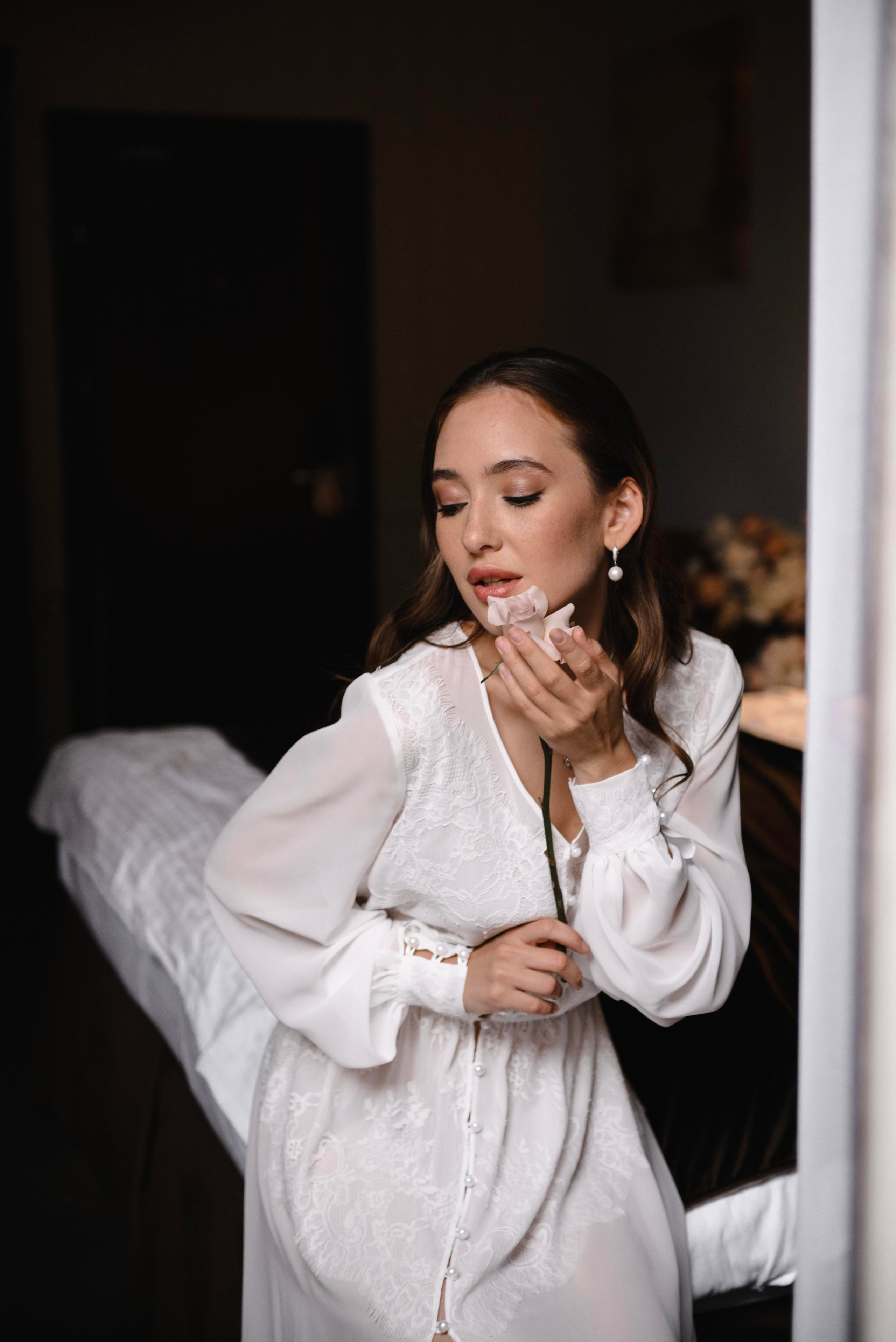 Свадебный фотограф Тамбов Андрей Шаталов. Свадебный фотограф в Тамбове Андрей Шаталов