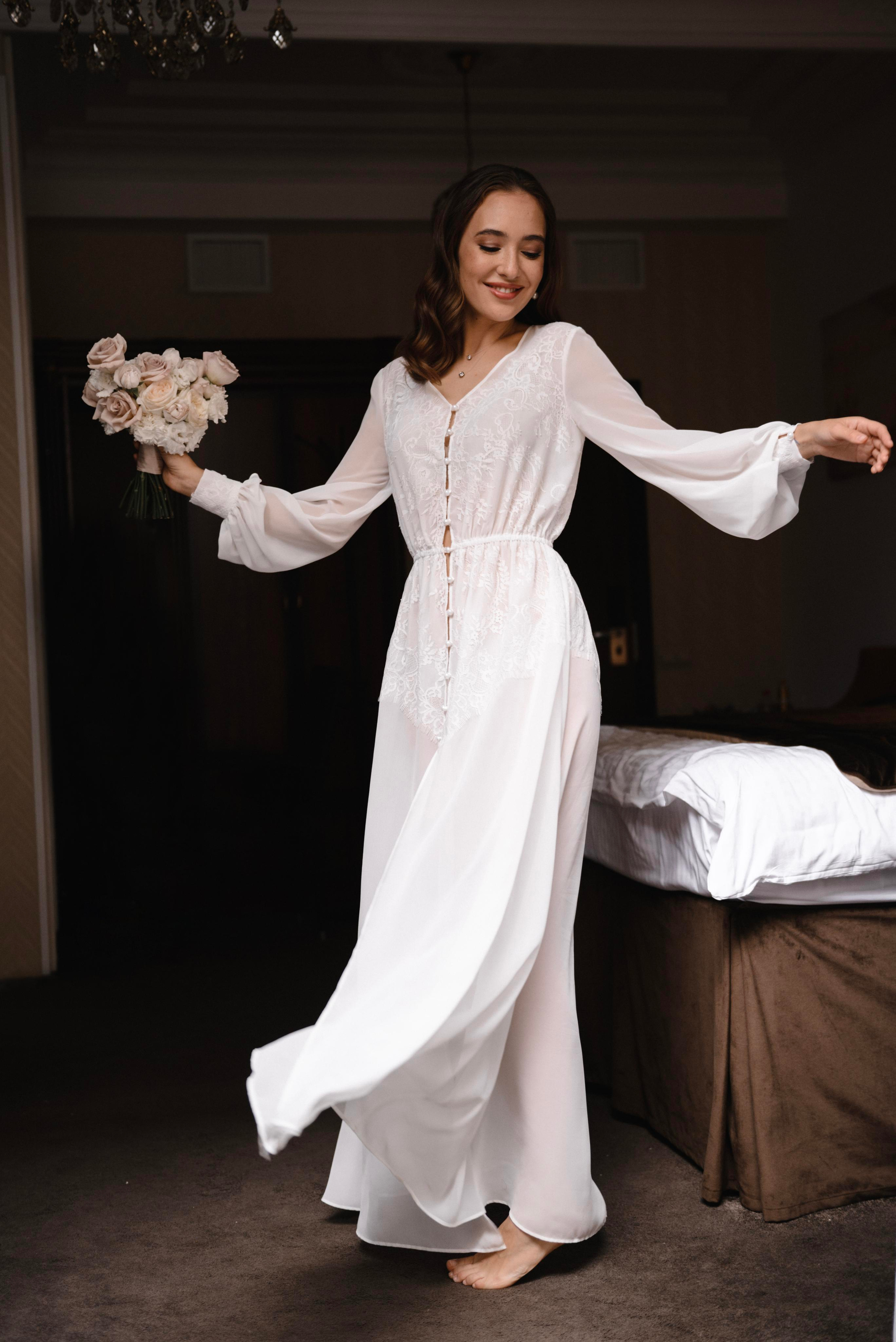 Свадебный фотограф Тамбов Андрей Шаталов. Свадебный фотограф в Тамбове Андрей Шаталов