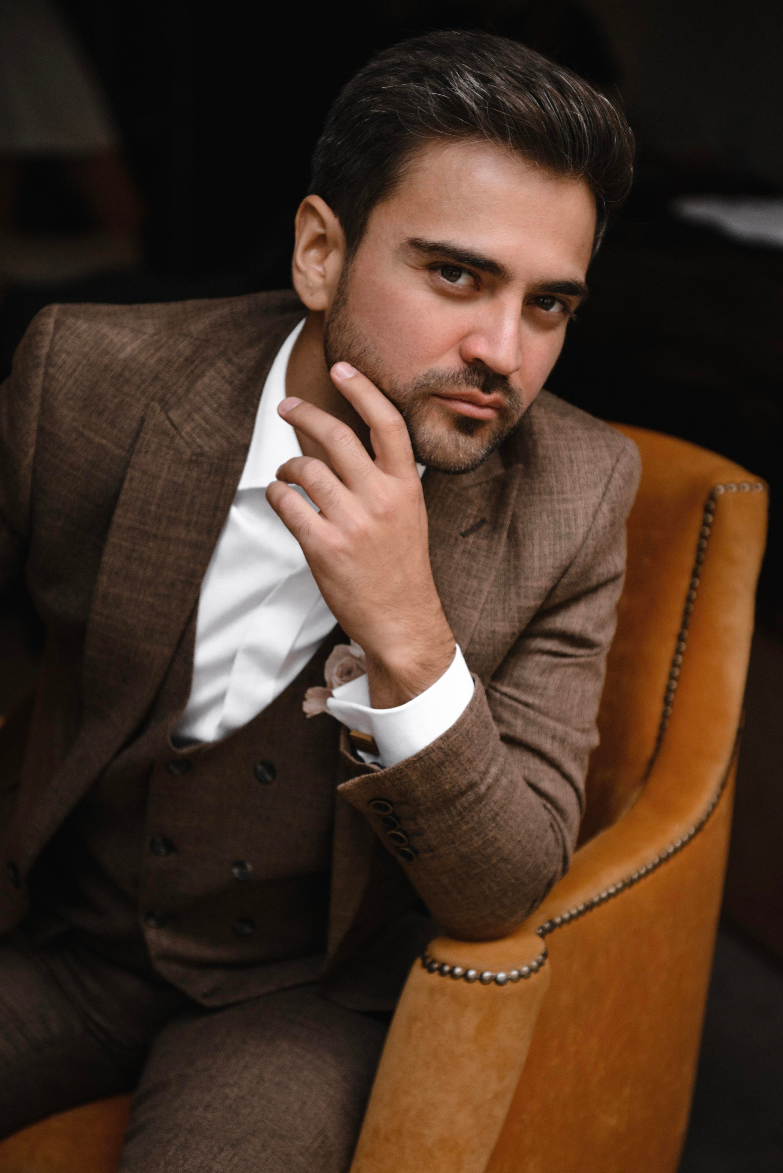 Свадебный фотограф Тамбов Андрей Шаталов. Свадебный фотограф в Тамбове Андрей Шаталов