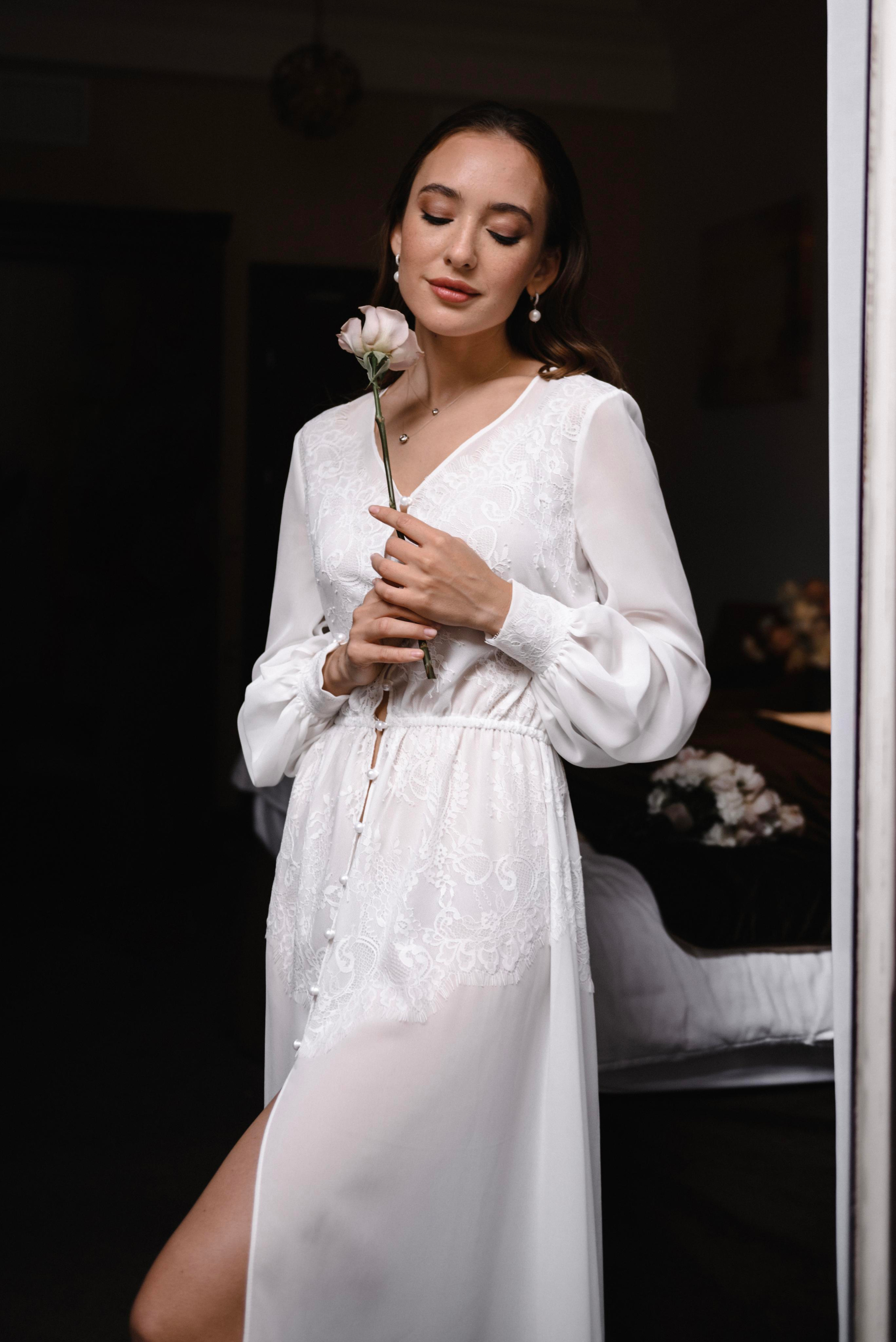 Свадебный фотограф Тамбов Андрей Шаталов. Свадебный фотограф в Тамбове Андрей Шаталов