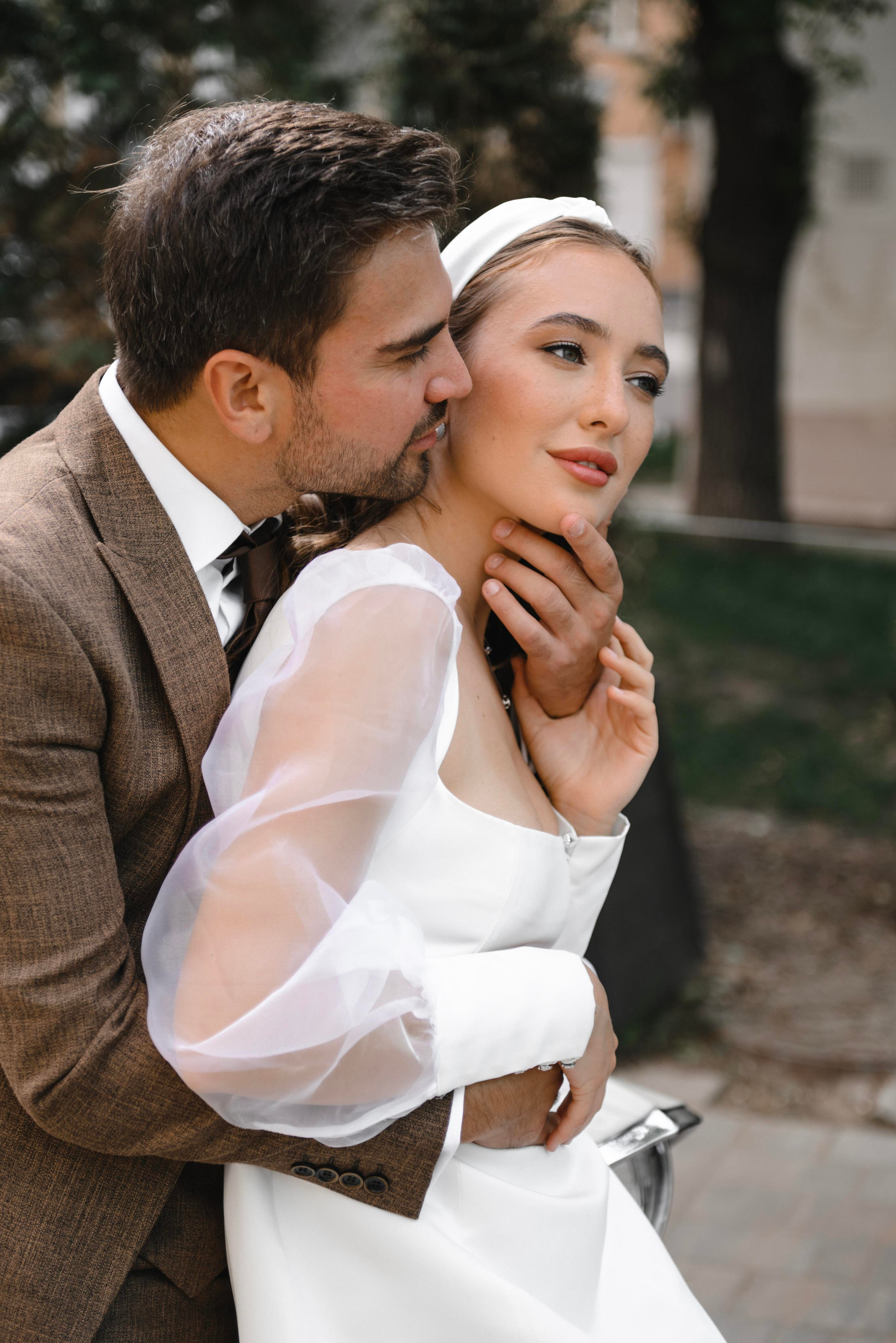 Свадебный фотограф Тамбов Андрей Шаталов. Свадебный фотограф в Тамбове Андрей Шаталов