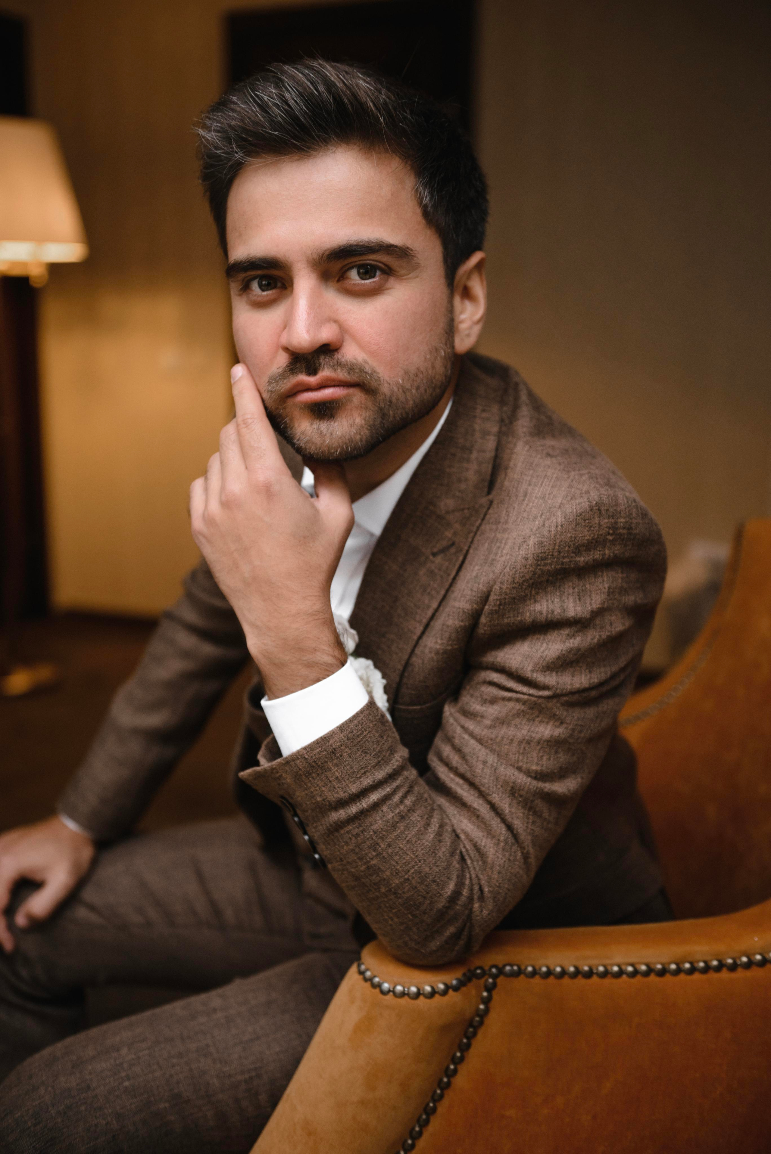 Свадебный фотограф Тамбов Андрей Шаталов. Свадебный фотограф в Тамбове Андрей Шаталов