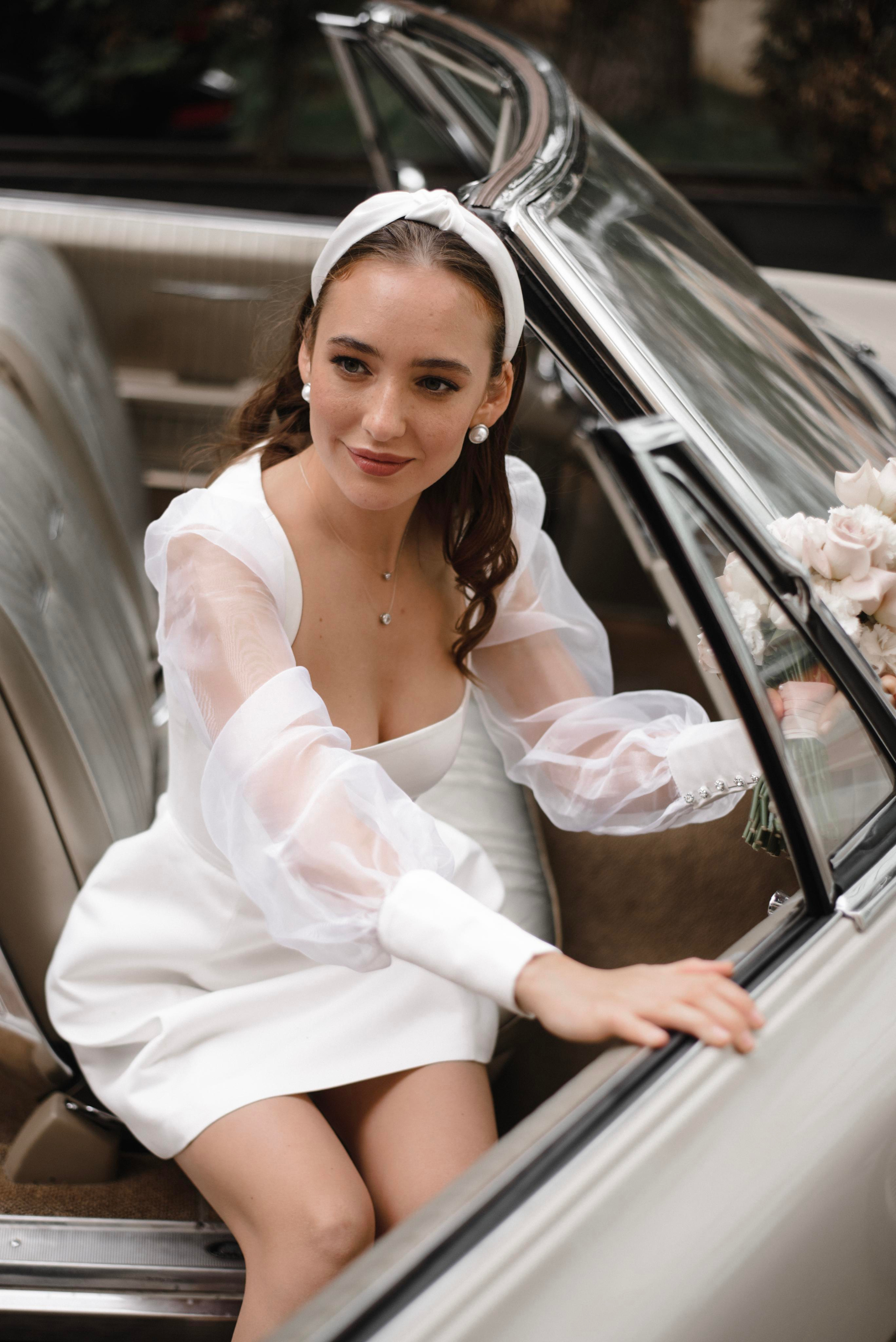 Свадебный фотограф Тамбов Андрей Шаталов. Свадебный фотограф в Тамбове Андрей Шаталов