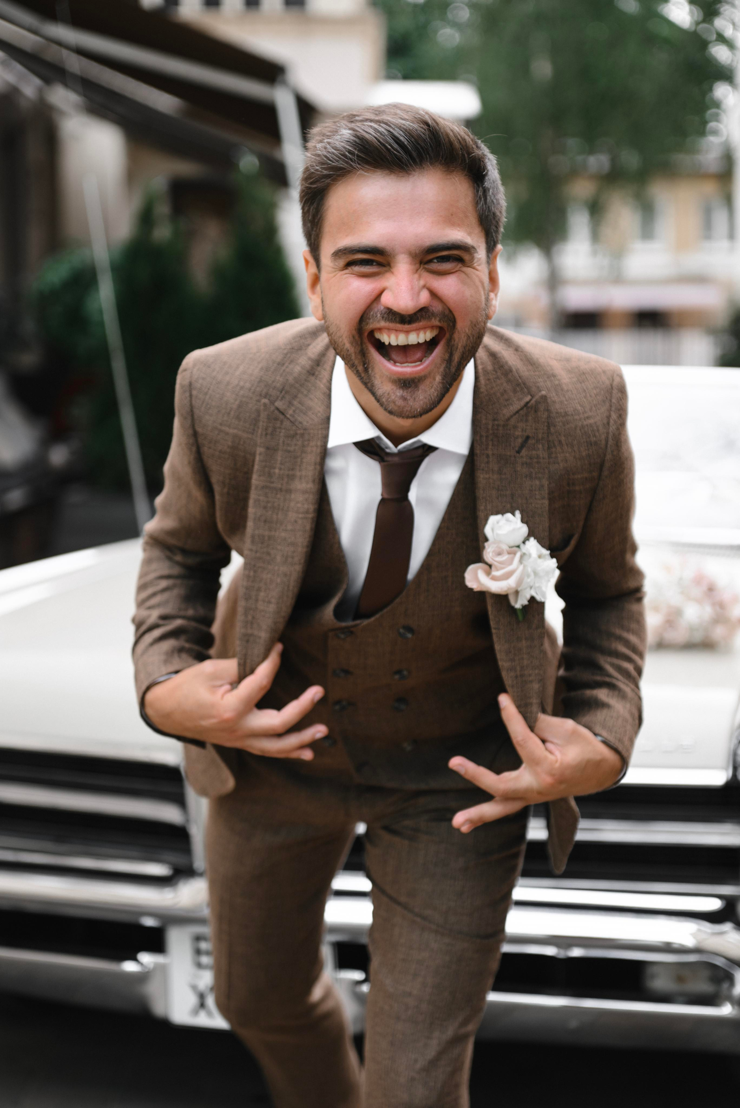 Свадебный фотограф Тамбов Андрей Шаталов. Свадебный фотограф в Тамбове Андрей Шаталов