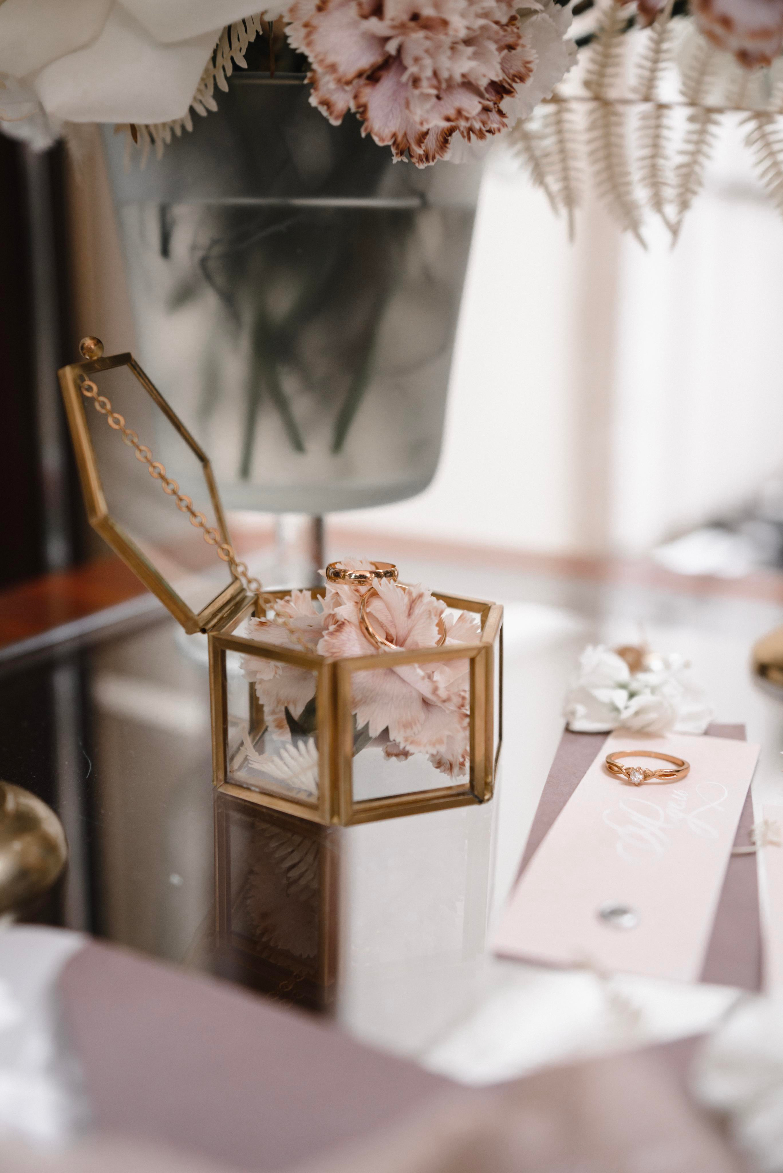 Свадебный фотограф Тамбов Андрей Шаталов. Свадебный фотограф в Тамбове Андрей Шаталов