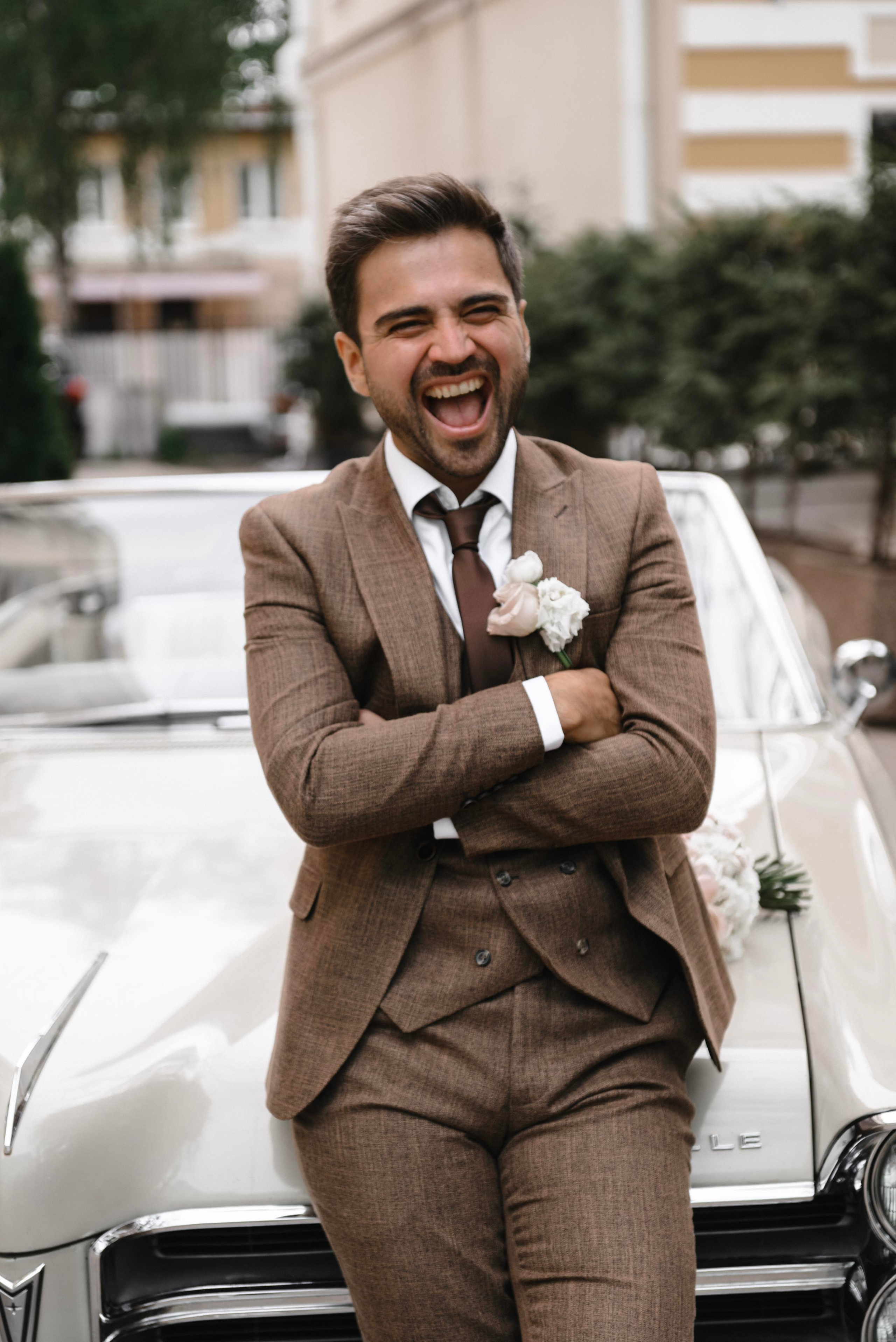 Свадебный фотограф Тамбов Андрей Шаталов. Свадебный фотограф в Тамбове Андрей Шаталов