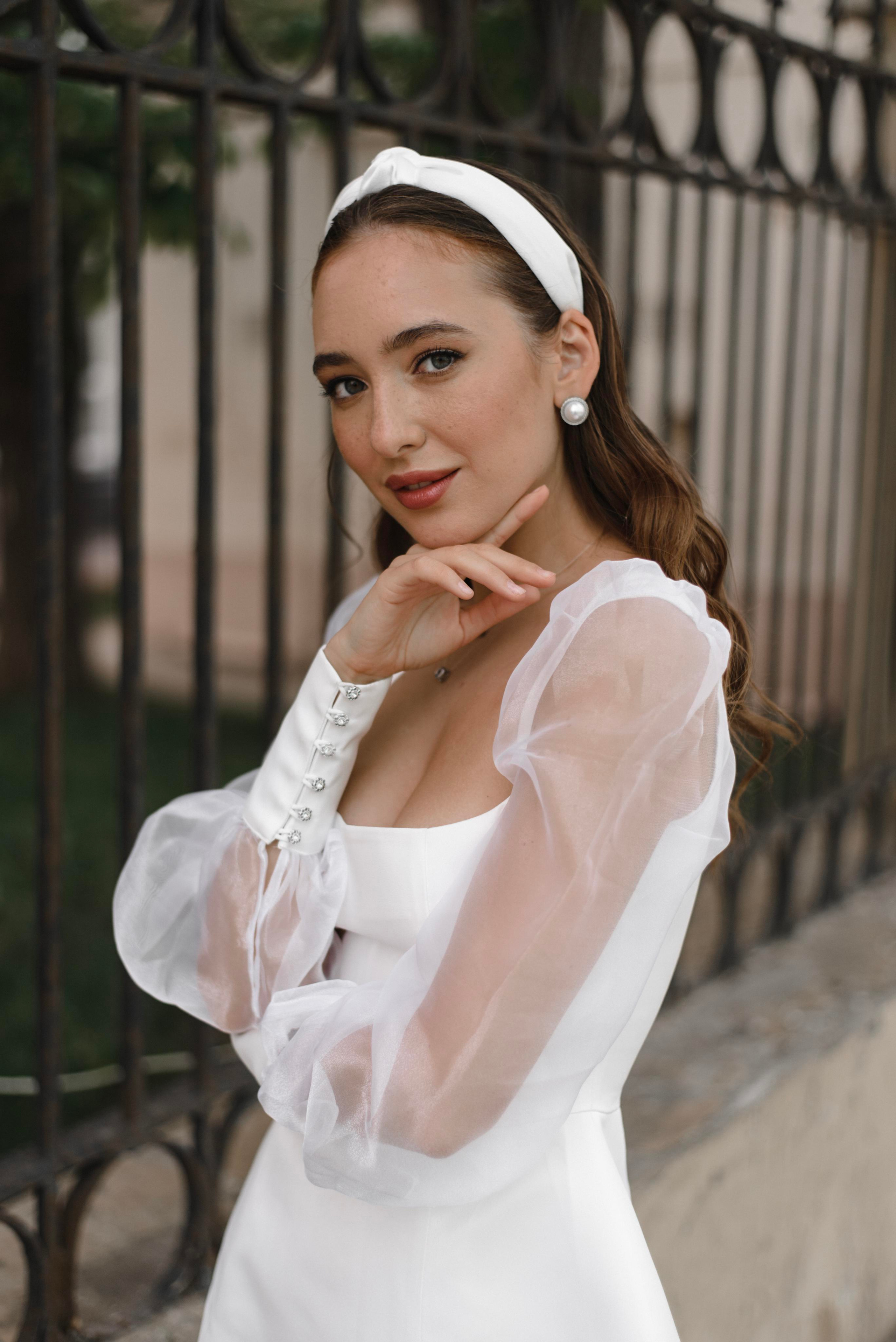 Свадебный фотограф Тамбов Андрей Шаталов. Свадебный фотограф в Тамбове Андрей Шаталов