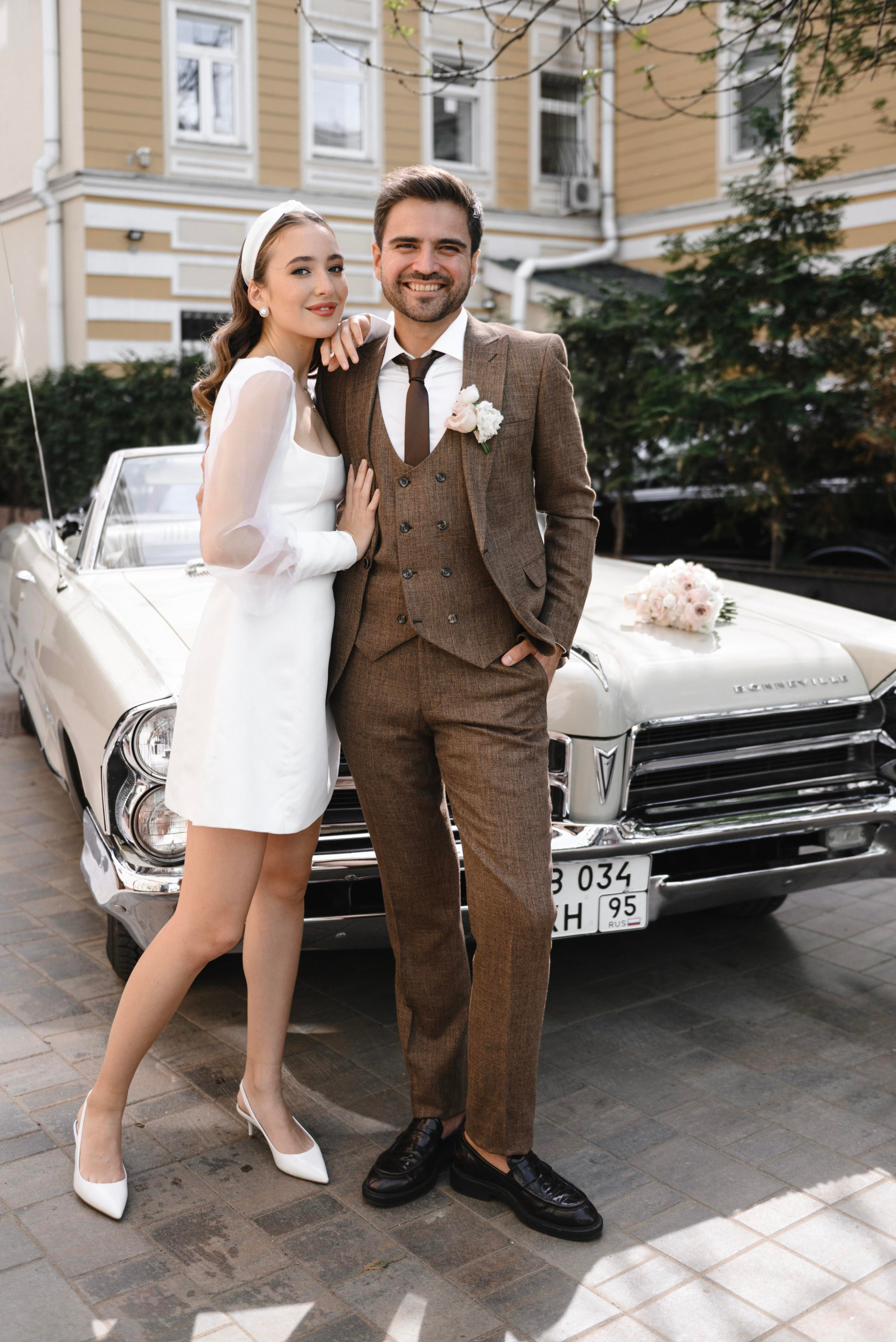 Свадебный фотограф Тамбов Андрей Шаталов. Свадебный фотограф в Тамбове Андрей Шаталов