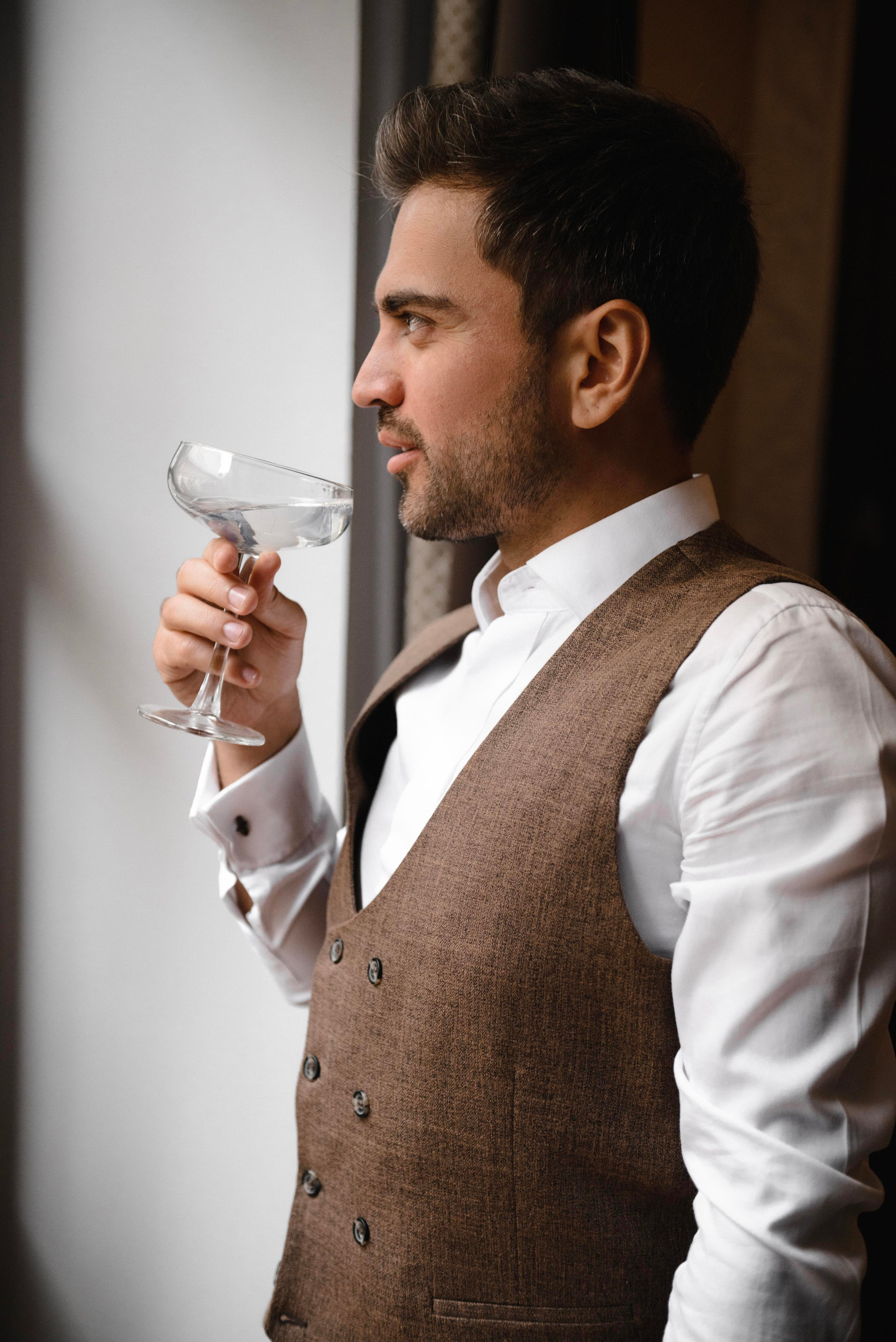 Свадебный фотограф Тамбов Андрей Шаталов. Свадебный фотограф в Тамбове Андрей Шаталов