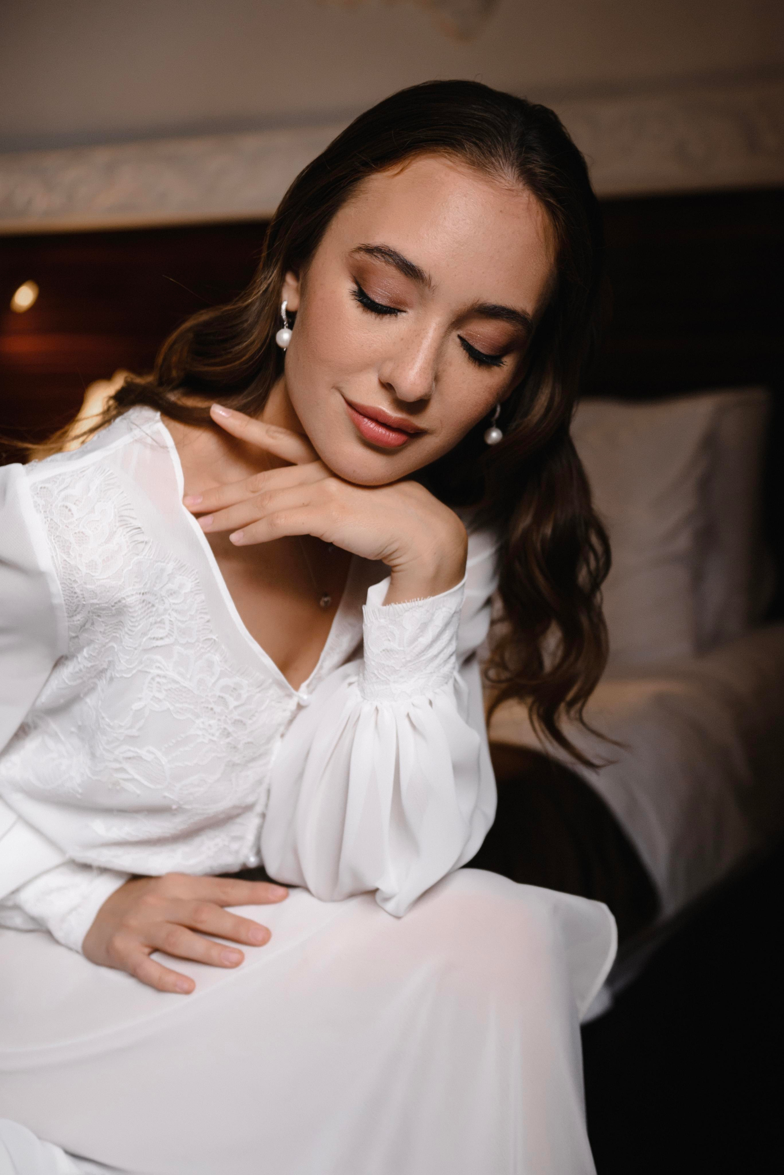 Свадебный фотограф Тамбов Андрей Шаталов. Свадебный фотограф в Тамбове Андрей Шаталов