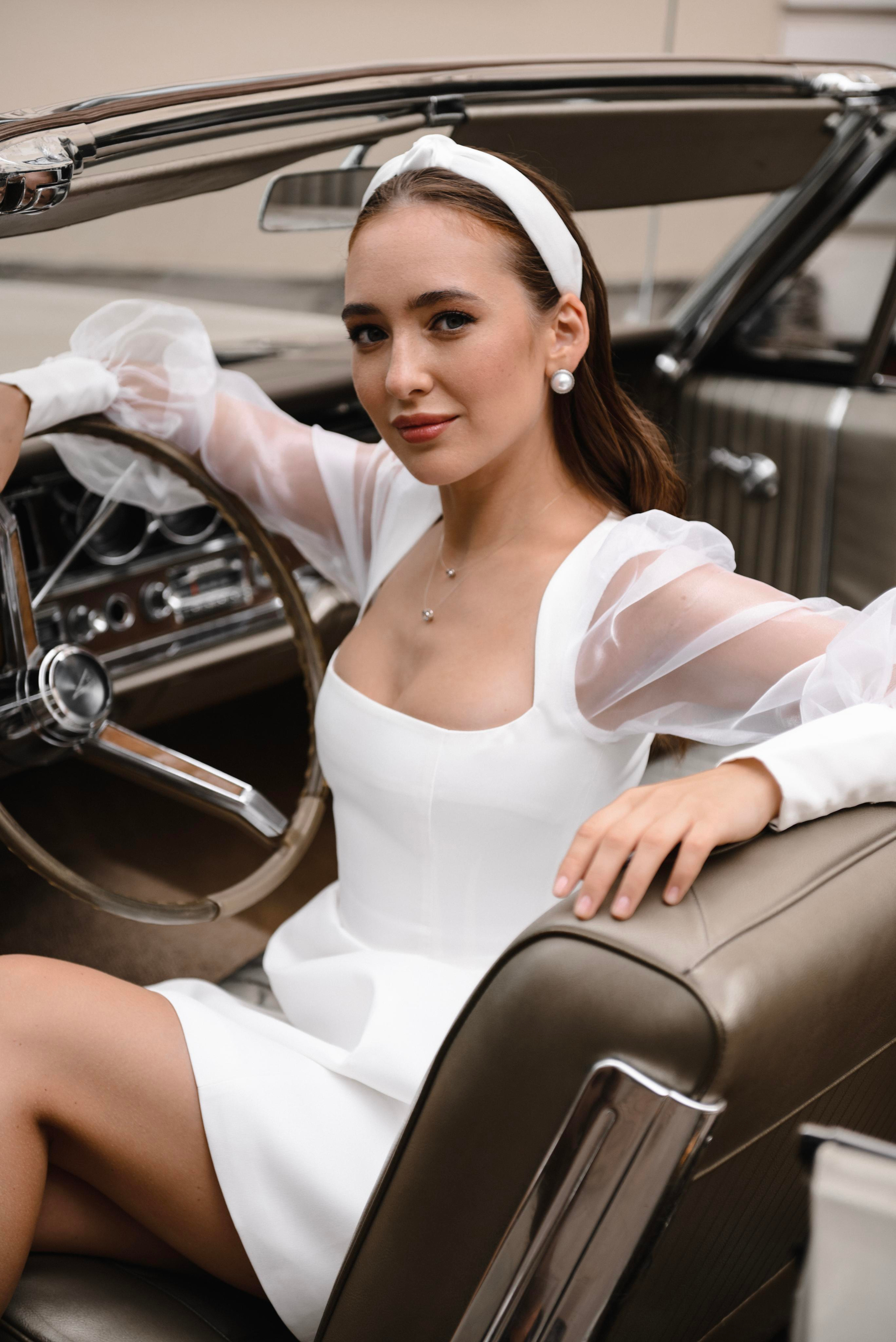 Свадебный фотограф Тамбов Андрей Шаталов. Свадебный фотограф в Тамбове Андрей Шаталов