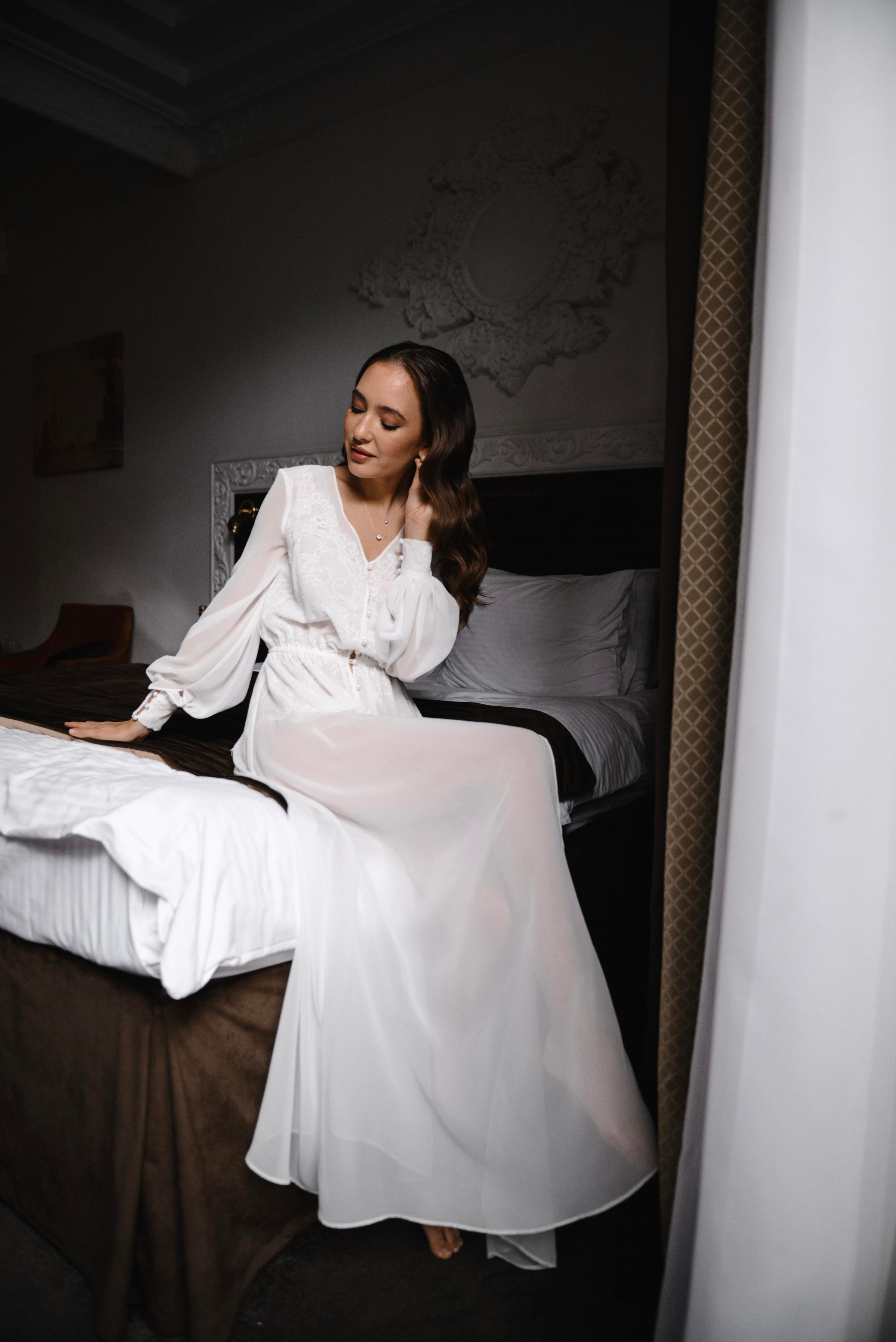 Свадебный фотограф Тамбов Андрей Шаталов. Свадебный фотограф в Тамбове Андрей Шаталов