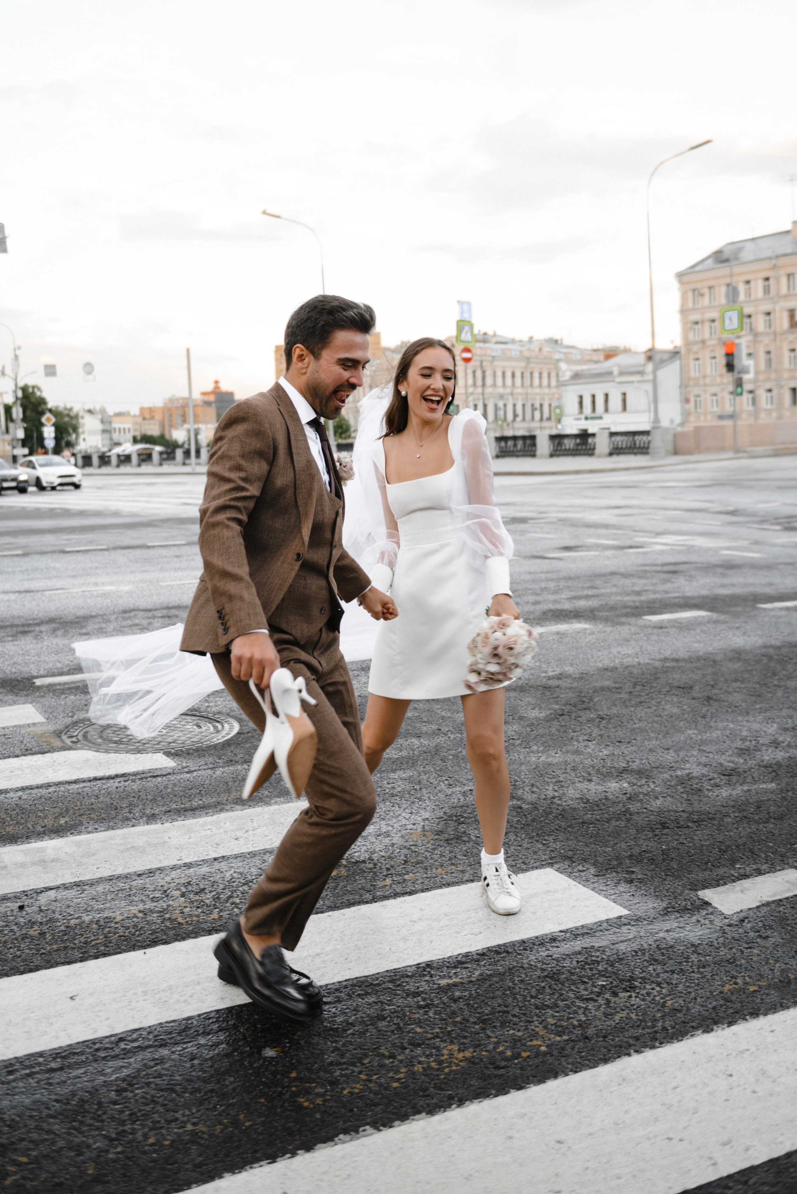 Свадебный фотограф Тамбов Андрей Шаталов. Свадебный фотограф в Тамбове Андрей Шаталов