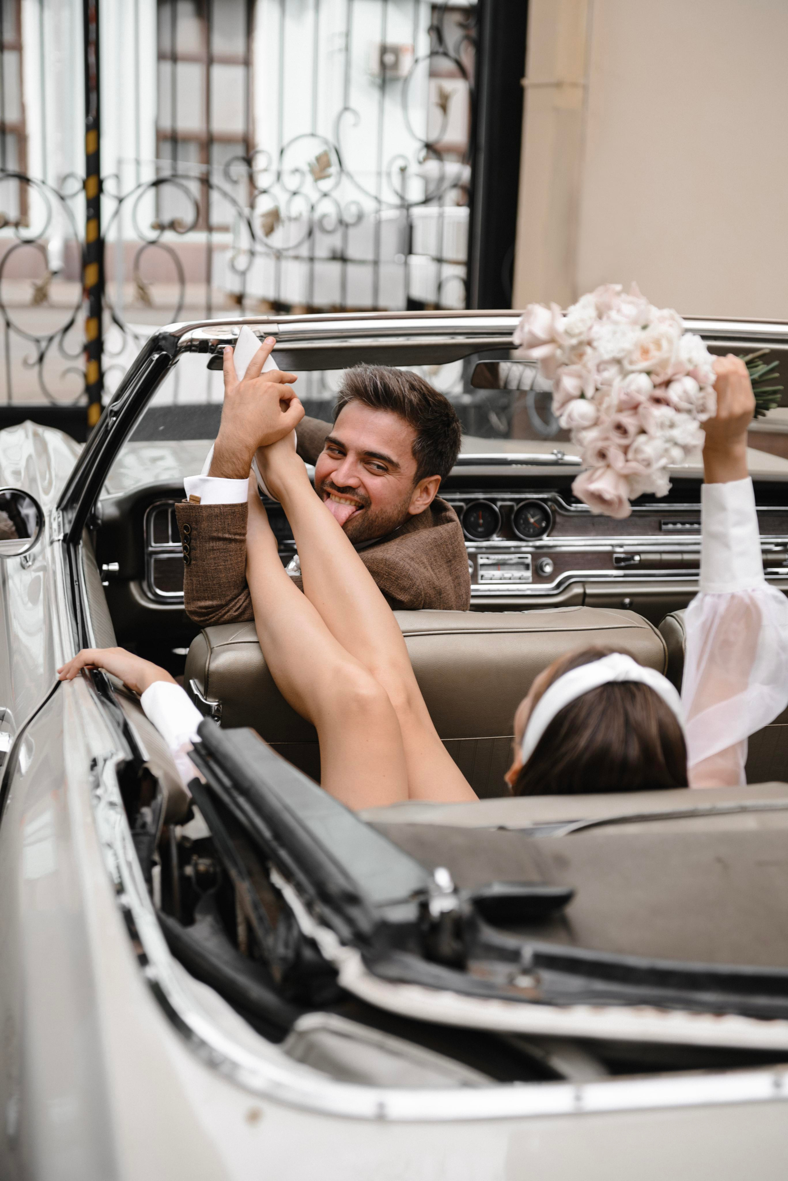 Свадебный фотограф Тамбов Андрей Шаталов. Свадебный фотограф в Тамбове Андрей Шаталов