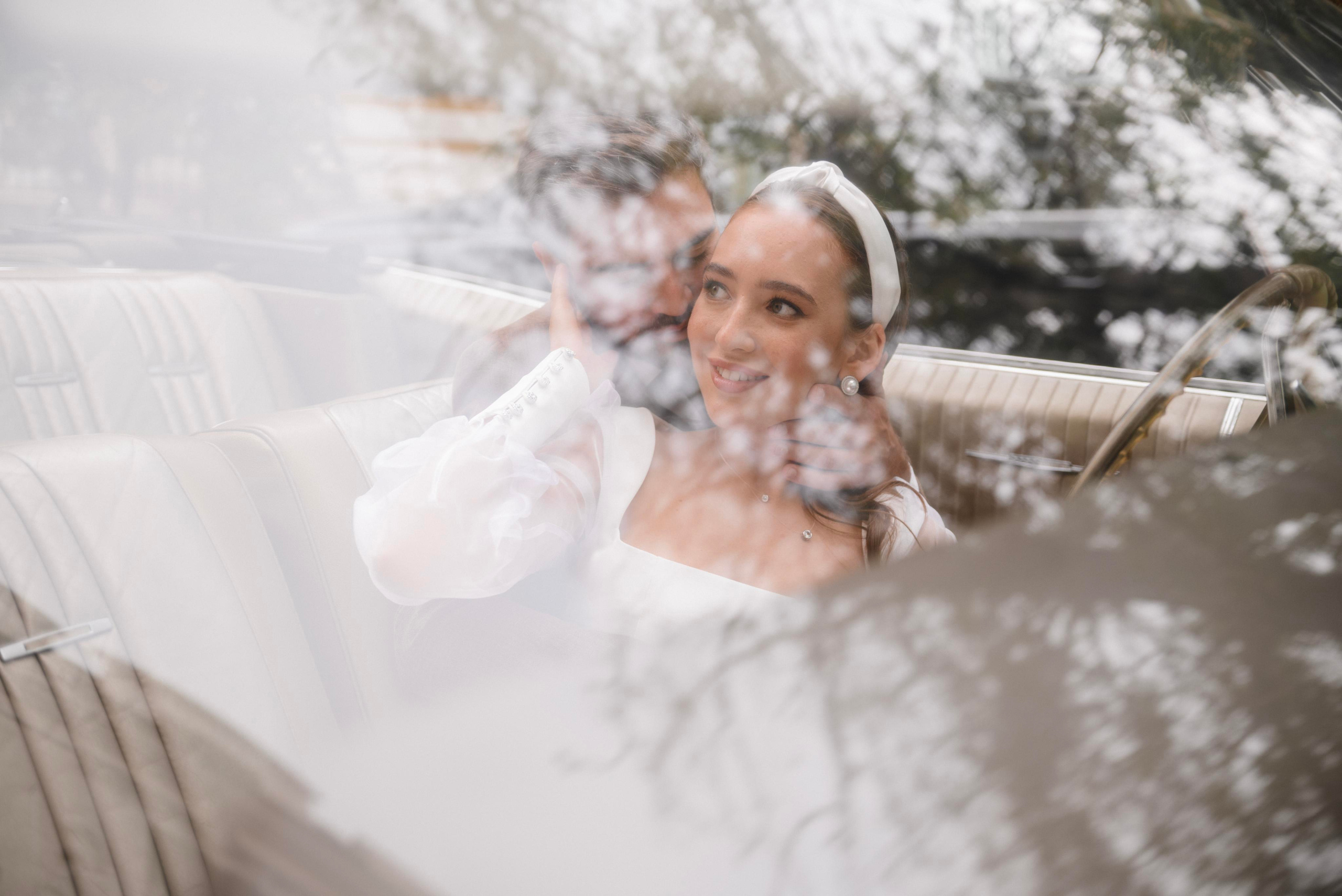 Свадебный фотограф Тамбов Андрей Шаталов. Свадебный фотограф в Тамбове Андрей Шаталов