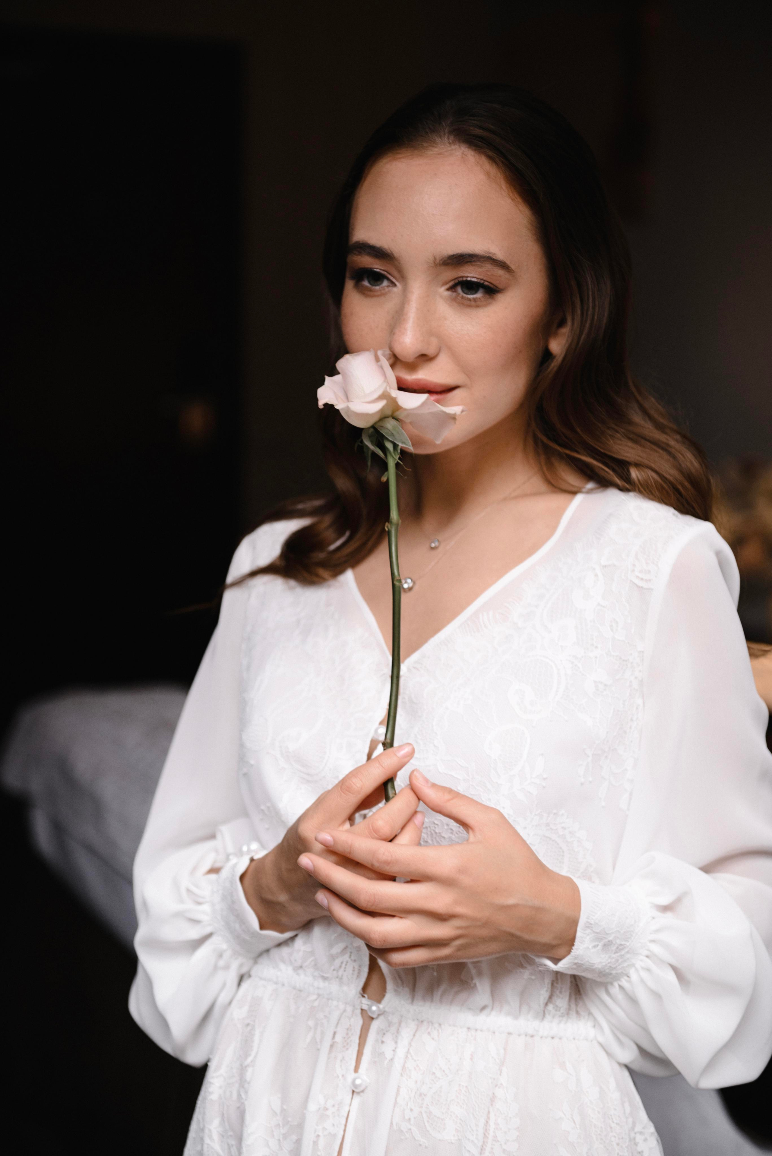 Свадебный фотограф Тамбов Андрей Шаталов. Свадебный фотограф в Тамбове Андрей Шаталов