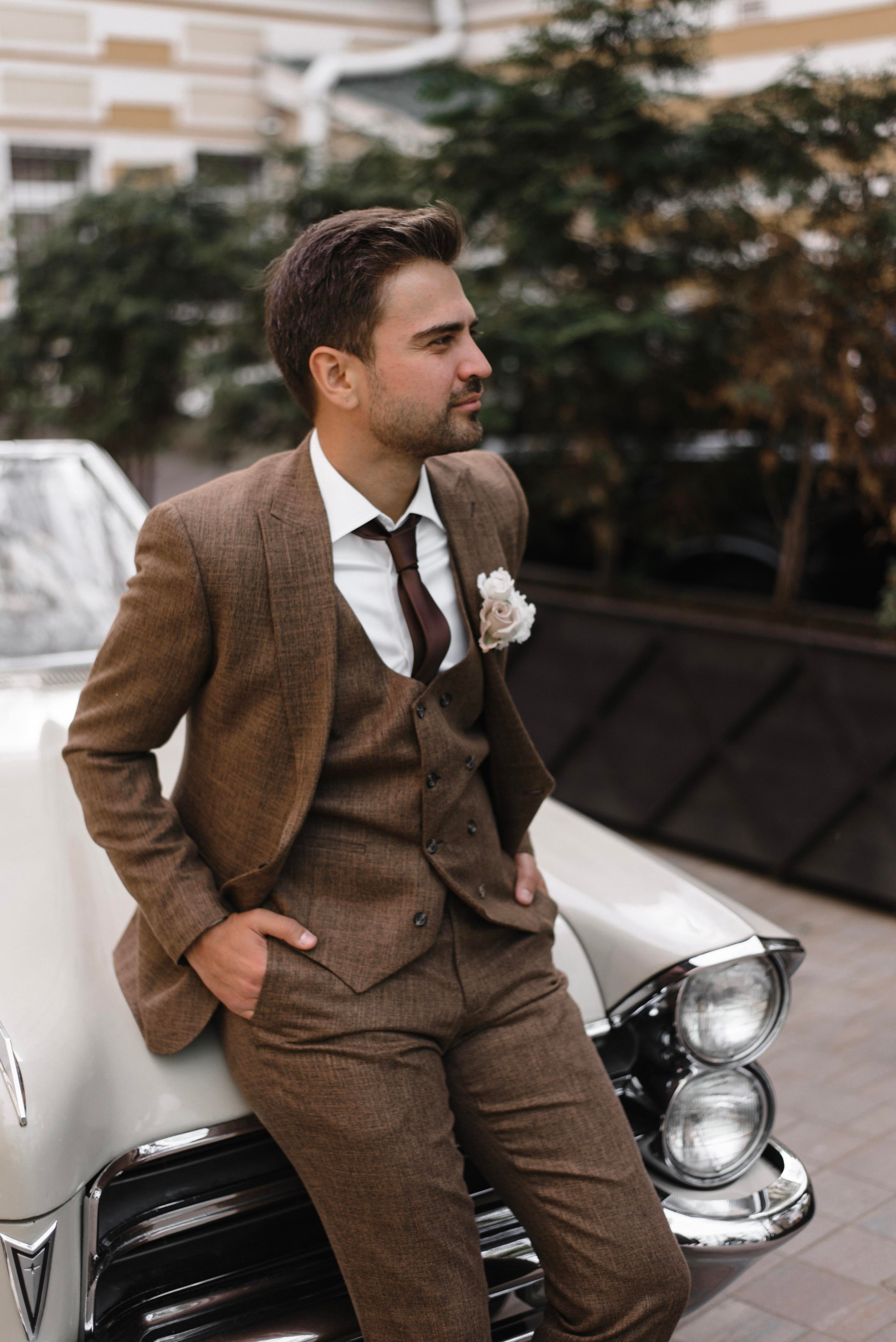 Свадебный фотограф Тамбов Андрей Шаталов. Свадебный фотограф в Тамбове Андрей Шаталов