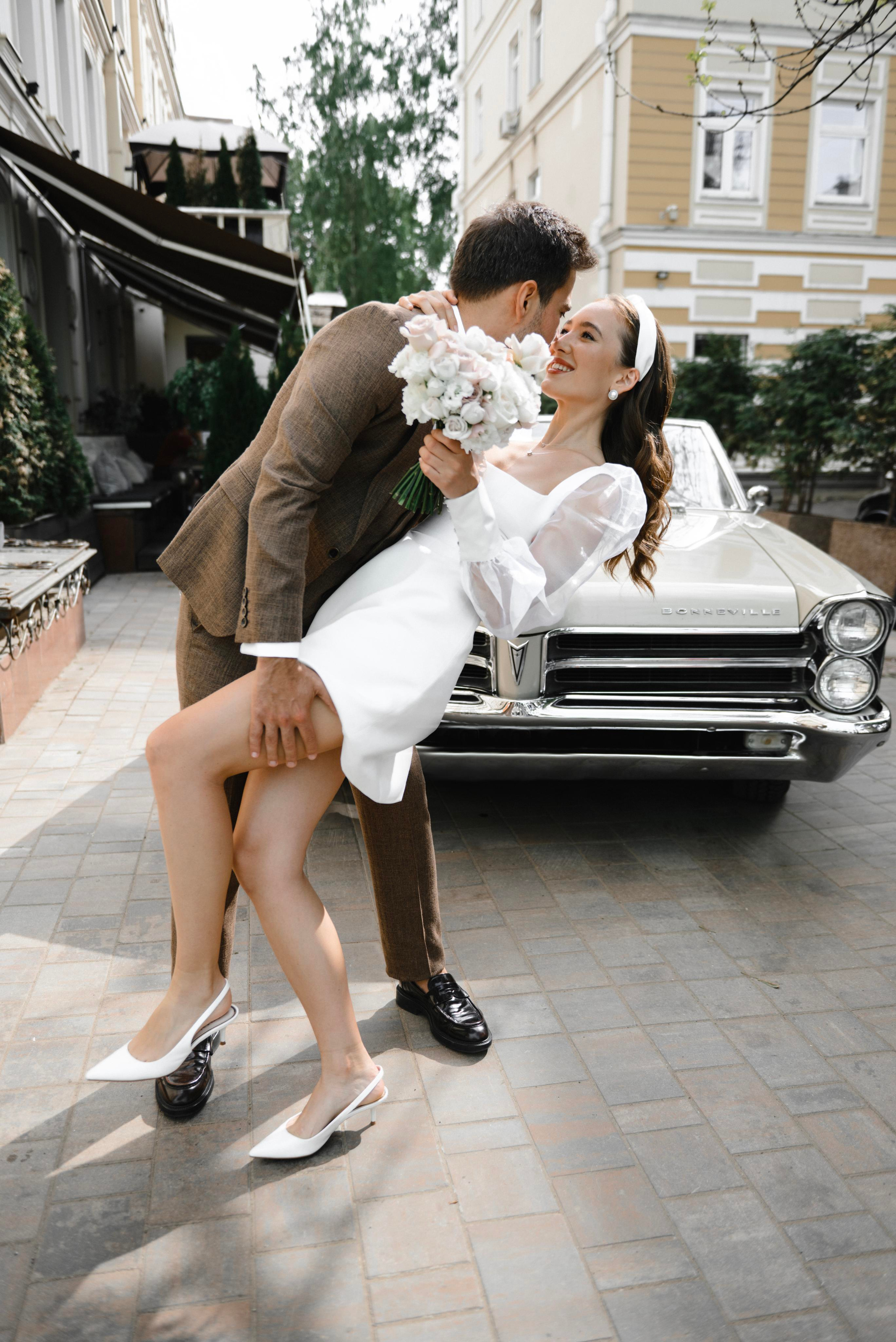 Свадебный фотограф Тамбов Андрей Шаталов. Свадебный фотограф в Тамбове Андрей Шаталов