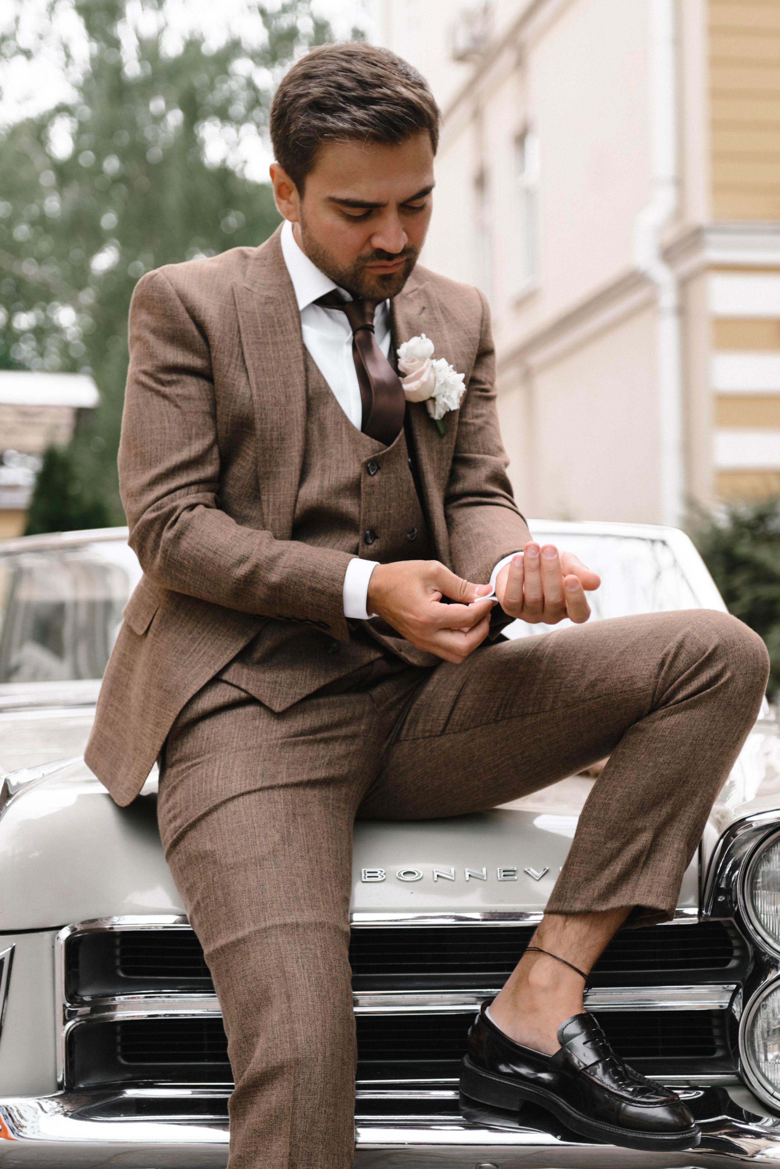 Свадебный фотограф Тамбов Андрей Шаталов. Свадебный фотограф в Тамбове Андрей Шаталов