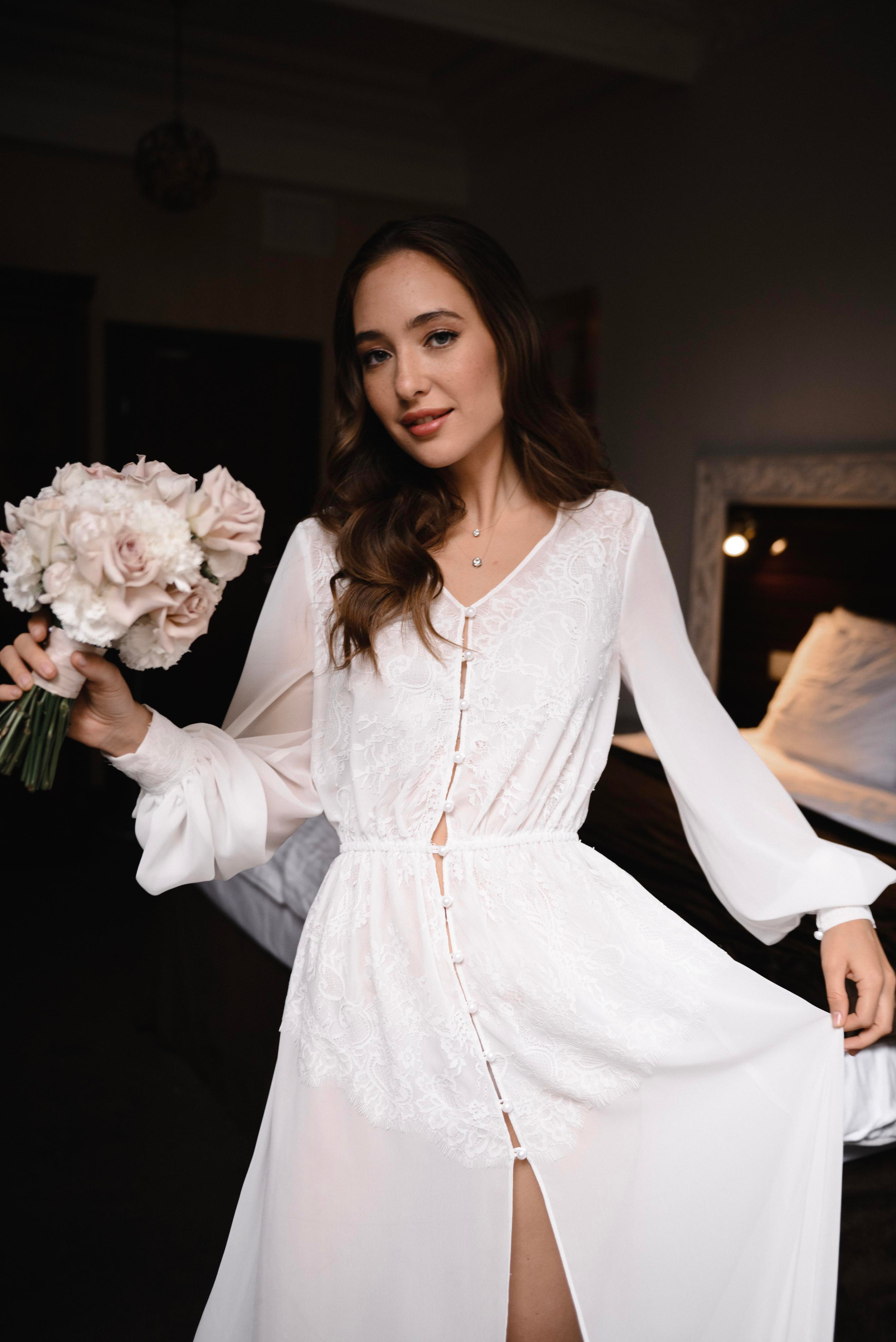 Свадебный фотограф Тамбов Андрей Шаталов. Свадебный фотограф в Тамбове Андрей Шаталов