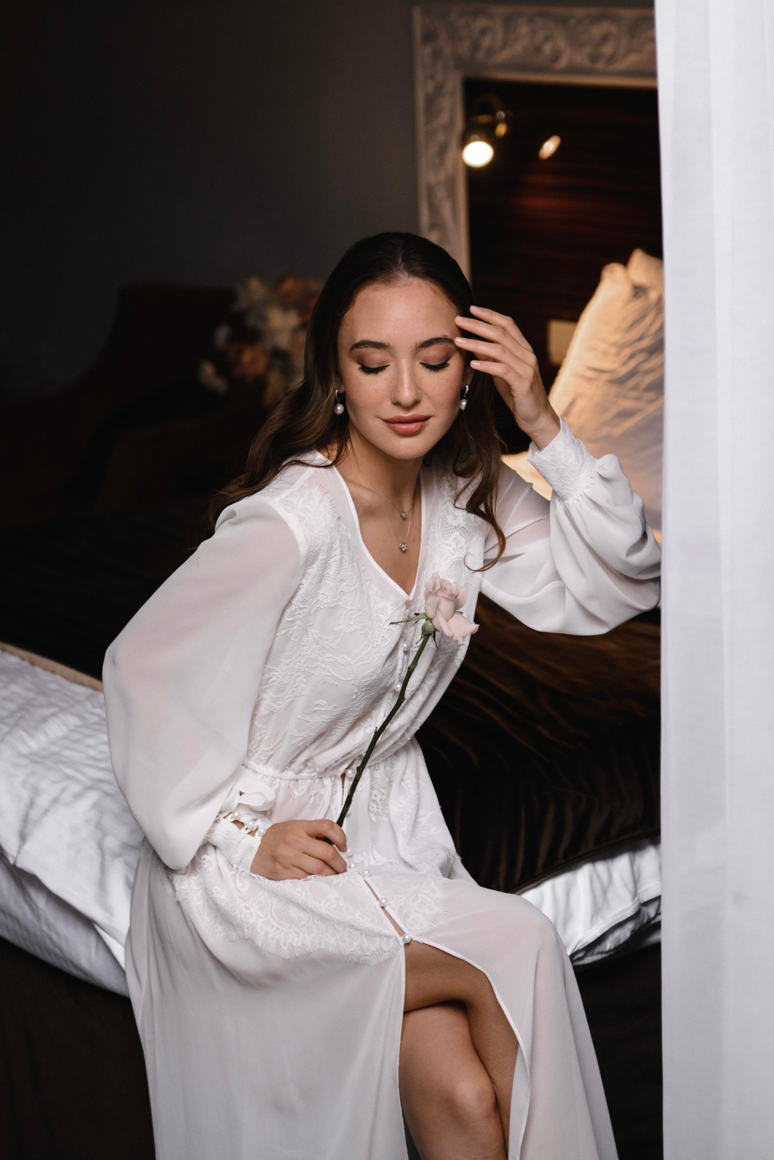 Свадебный фотограф Тамбов Андрей Шаталов. Свадебный фотограф в Тамбове Андрей Шаталов