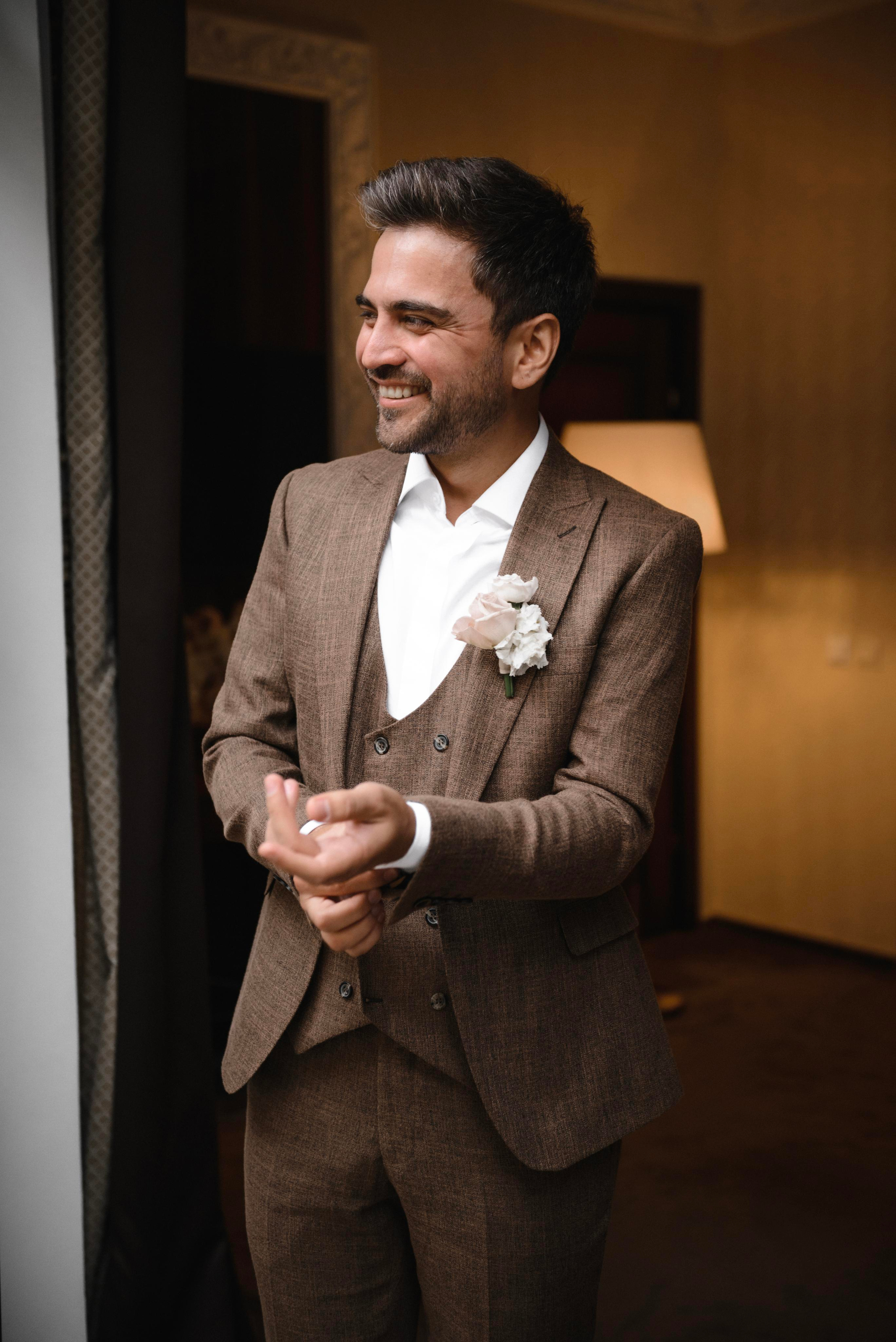 Свадебный фотограф Тамбов Андрей Шаталов. Свадебный фотограф в Тамбове Андрей Шаталов