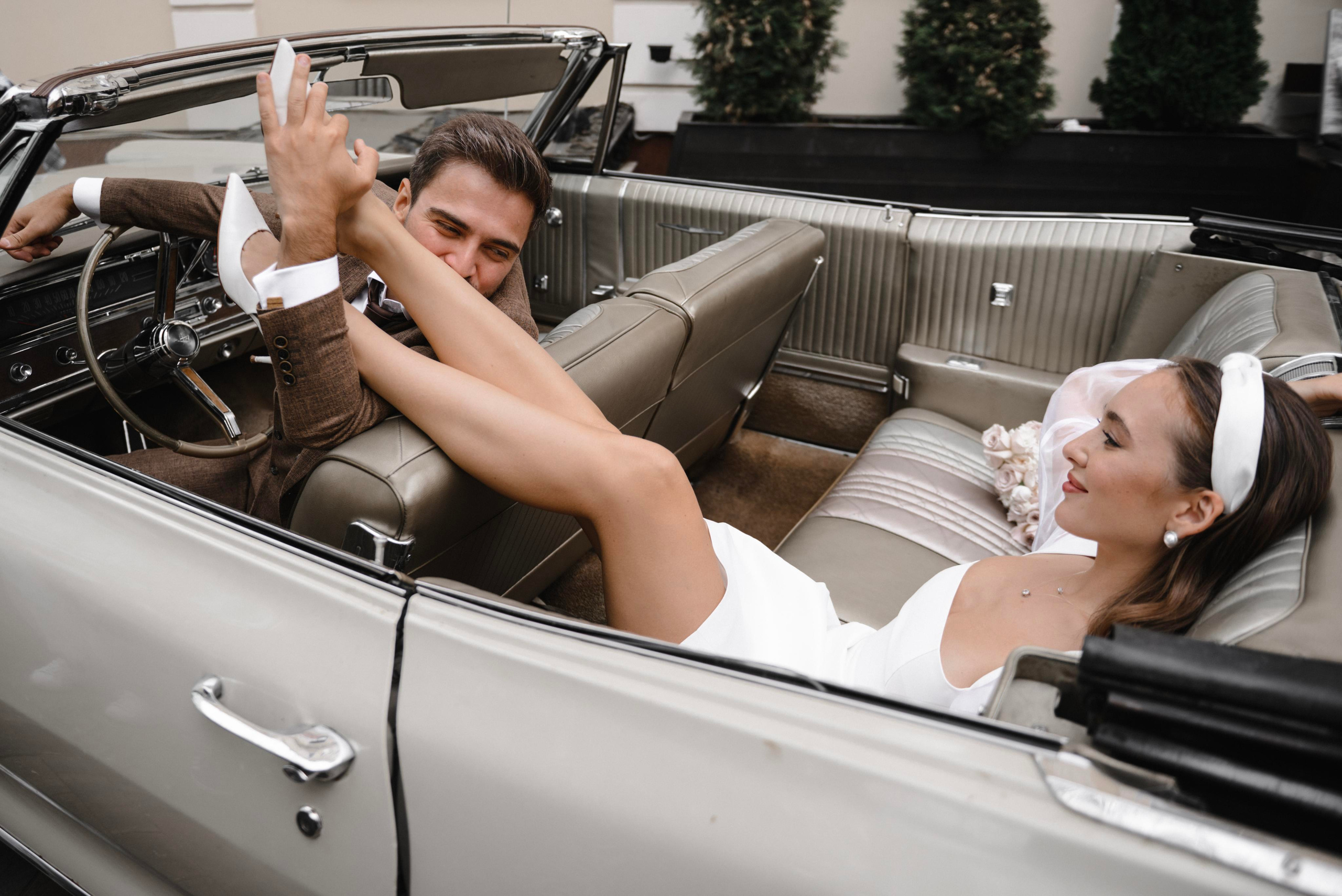 Свадебный фотограф Тамбов Андрей Шаталов. Свадебный фотограф в Тамбове Андрей Шаталов