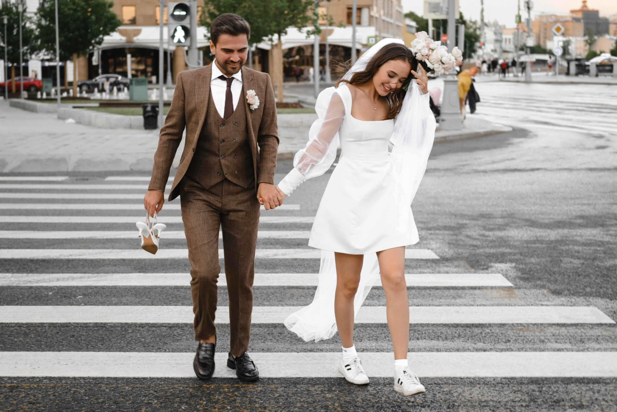 Свадебный фотограф Тамбов Андрей Шаталов. Свадебный фотограф в Тамбове Андрей Шаталов