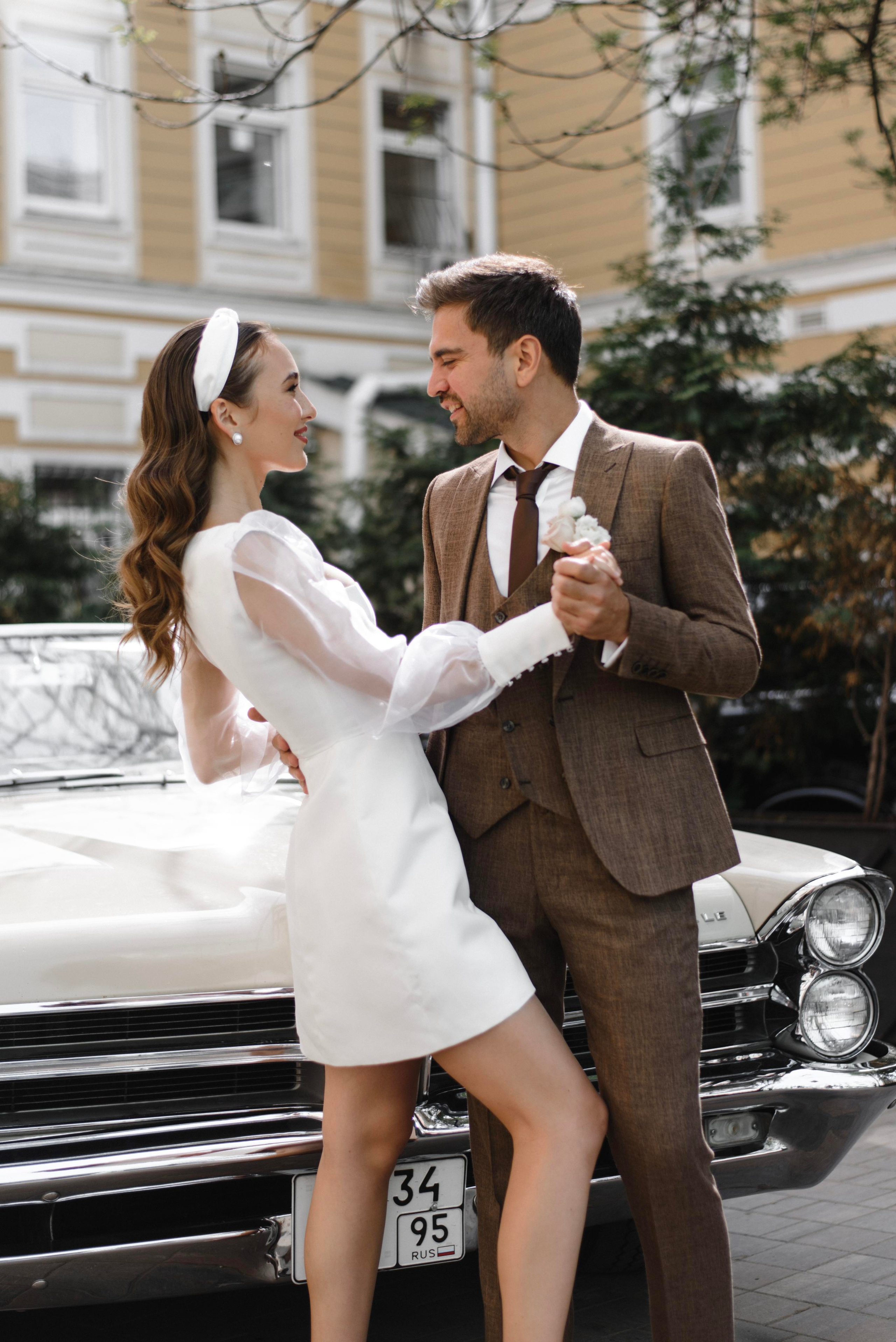 Свадебный фотограф Тамбов Андрей Шаталов. Свадебный фотограф в Тамбове Андрей Шаталов