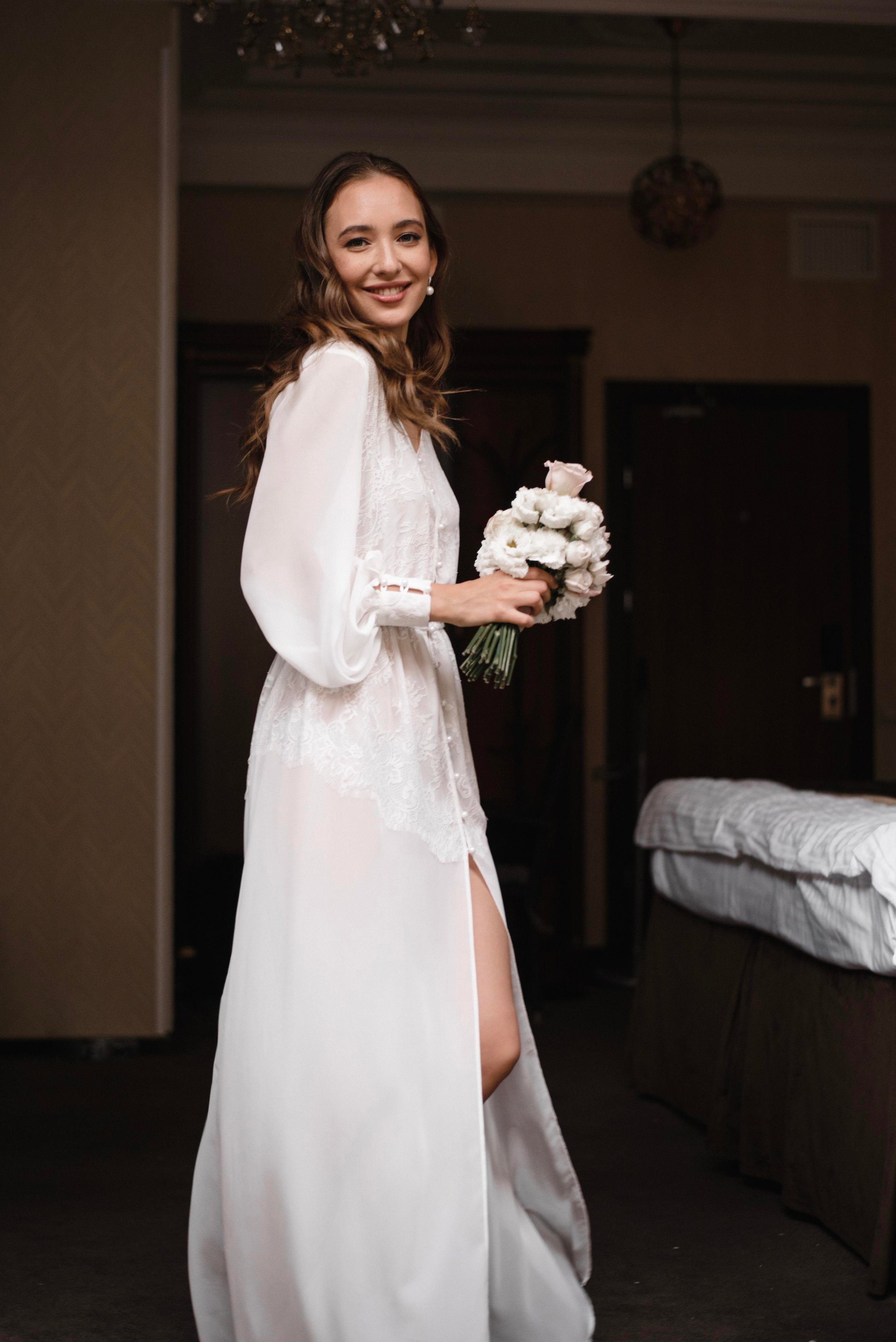 Свадебный фотограф Тамбов Андрей Шаталов. Свадебный фотограф в Тамбове Андрей Шаталов