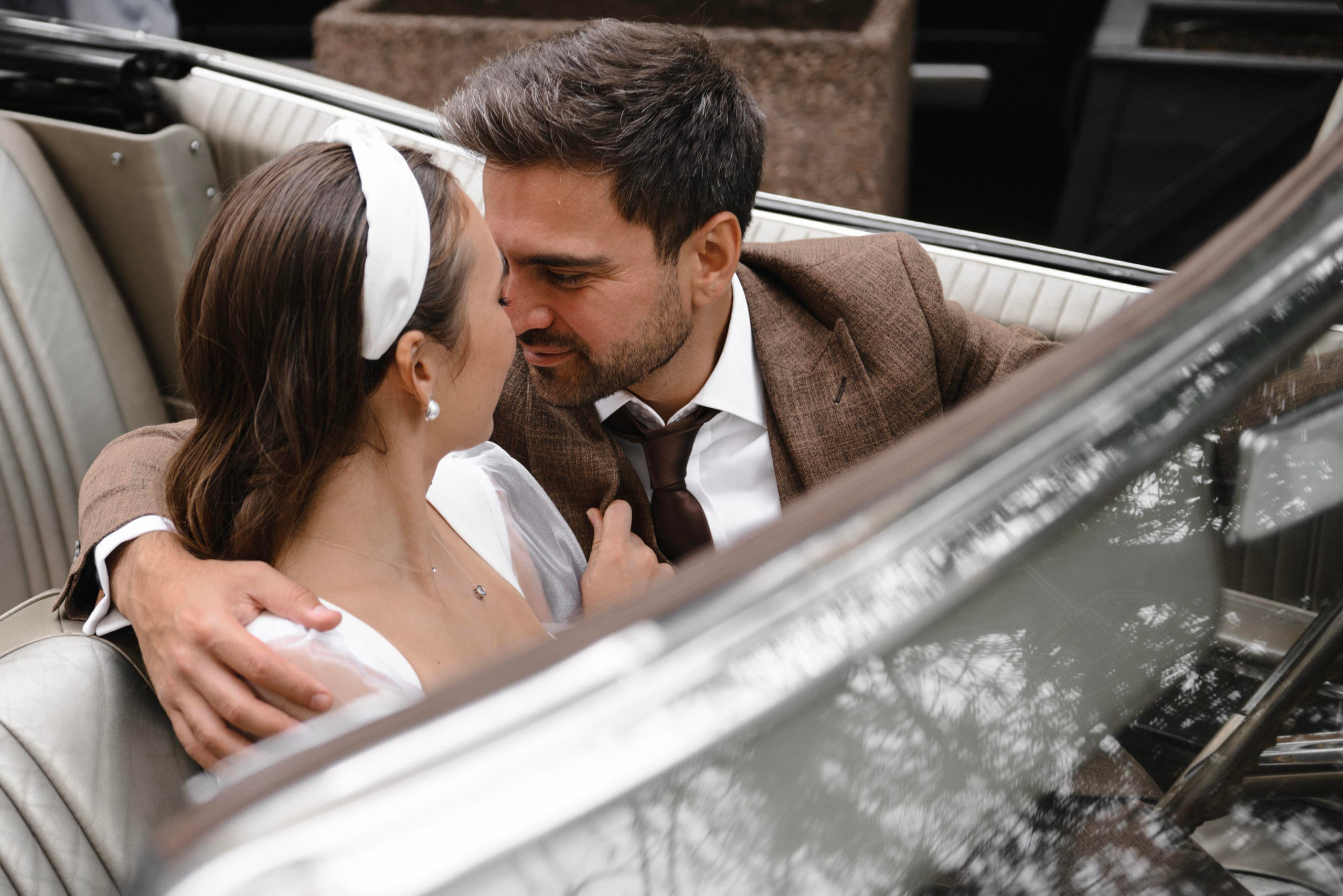 Свадебный фотограф Тамбов Андрей Шаталов. Свадебный фотограф в Тамбове Андрей Шаталов