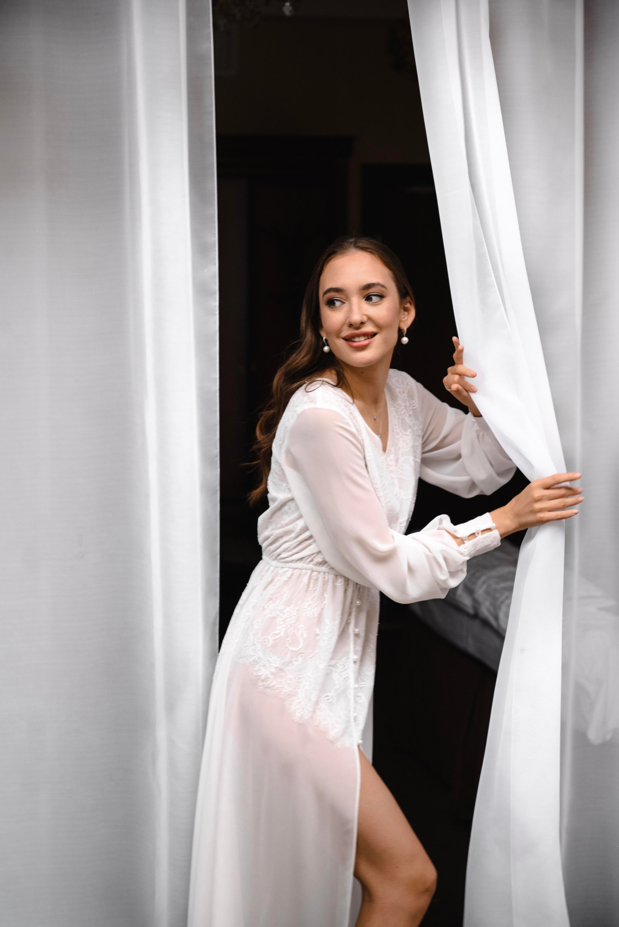 Свадебный фотограф Тамбов Андрей Шаталов. Свадебный фотограф в Тамбове Андрей Шаталов