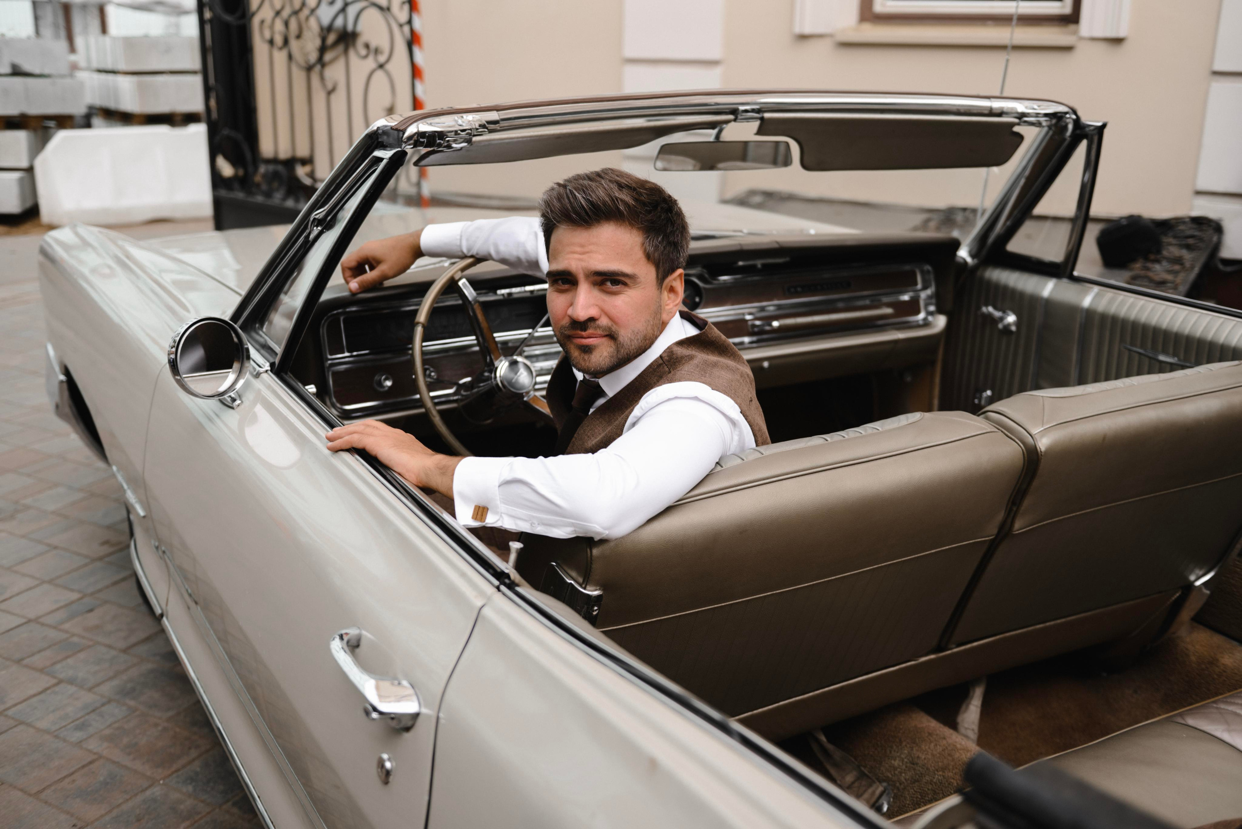 Свадебный фотограф Тамбов Андрей Шаталов. Свадебный фотограф в Тамбове Андрей Шаталов