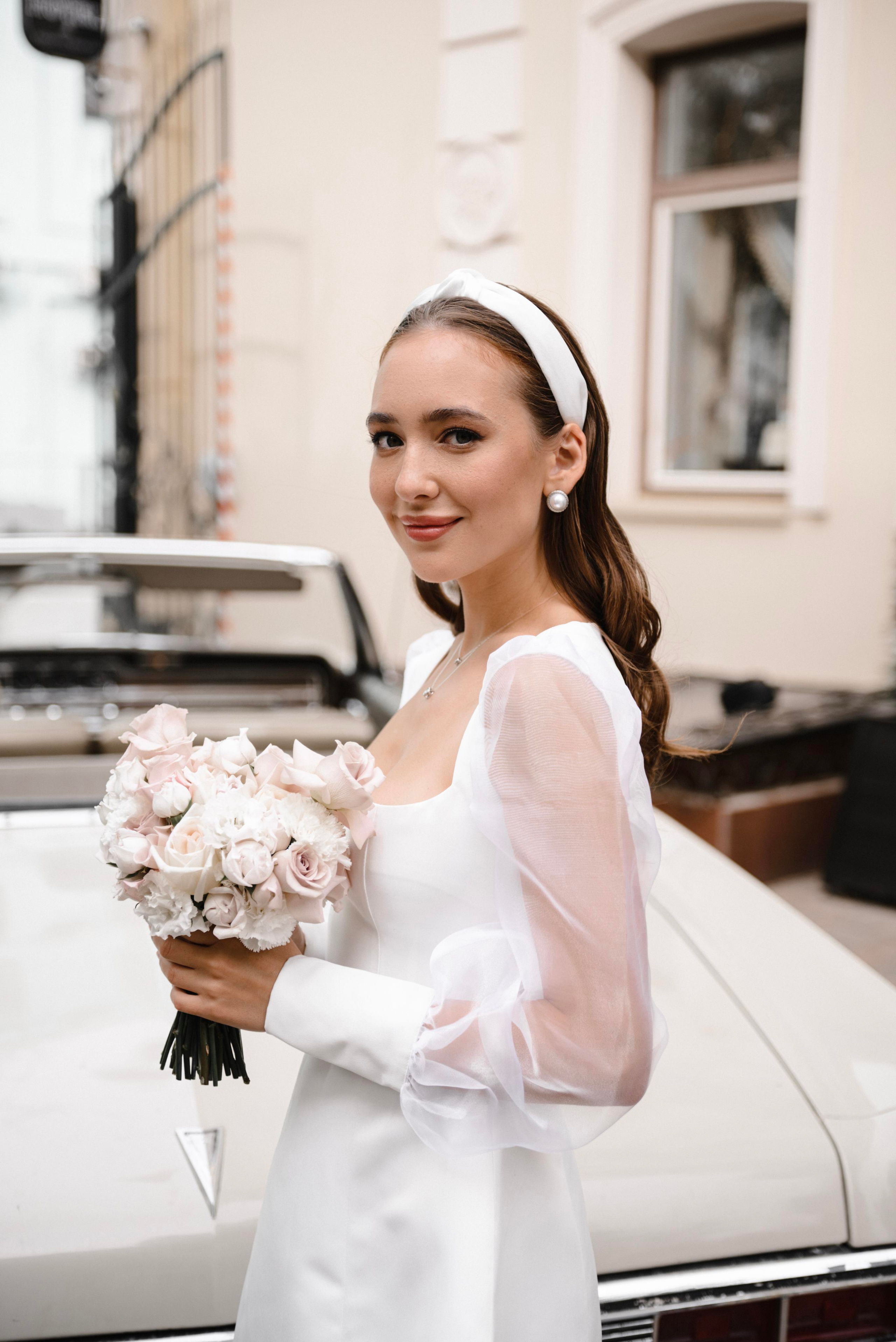 Свадебный фотограф Тамбов Андрей Шаталов. Свадебный фотограф в Тамбове Андрей Шаталов