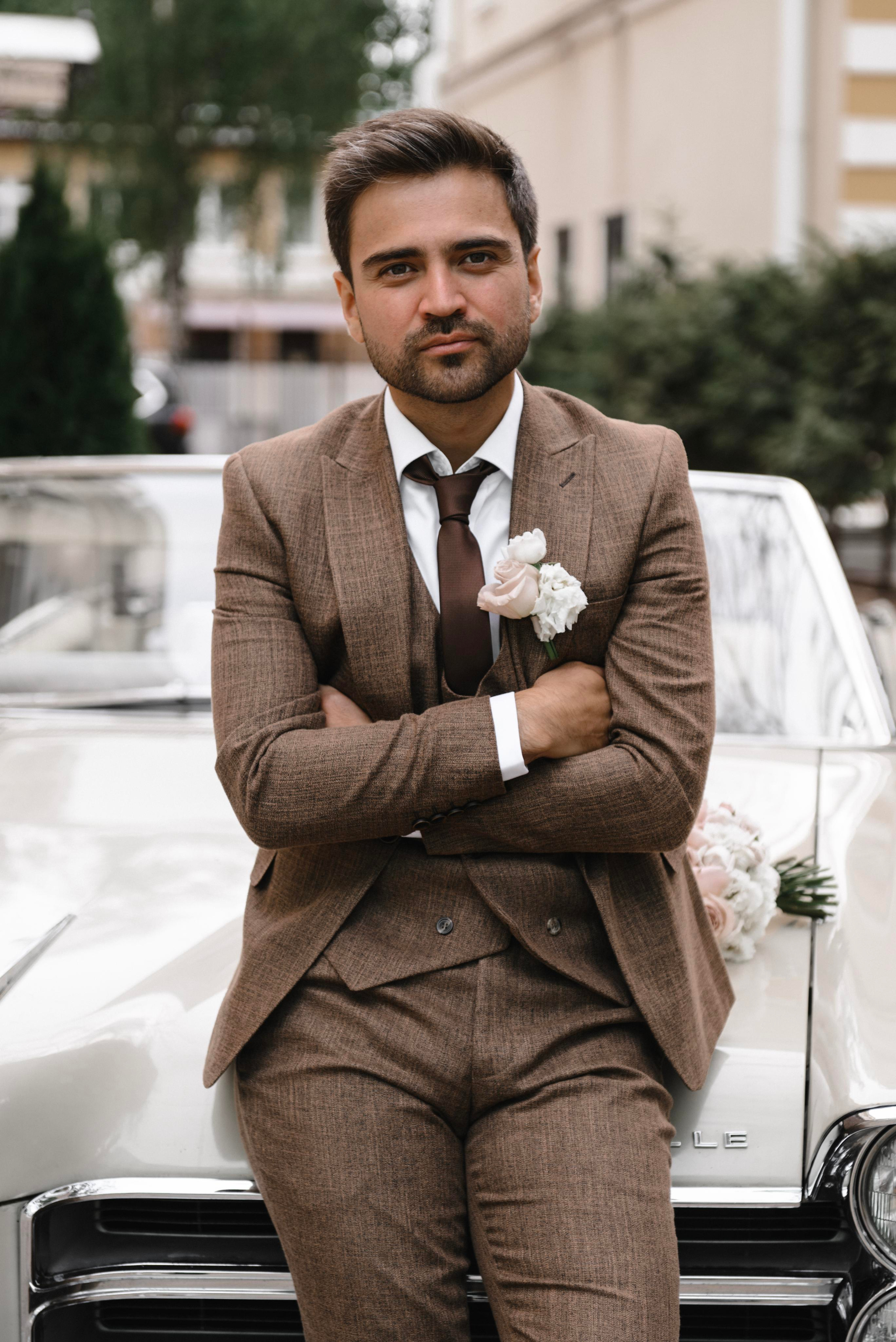 Свадебный фотограф Тамбов Андрей Шаталов. Свадебный фотограф в Тамбове Андрей Шаталов