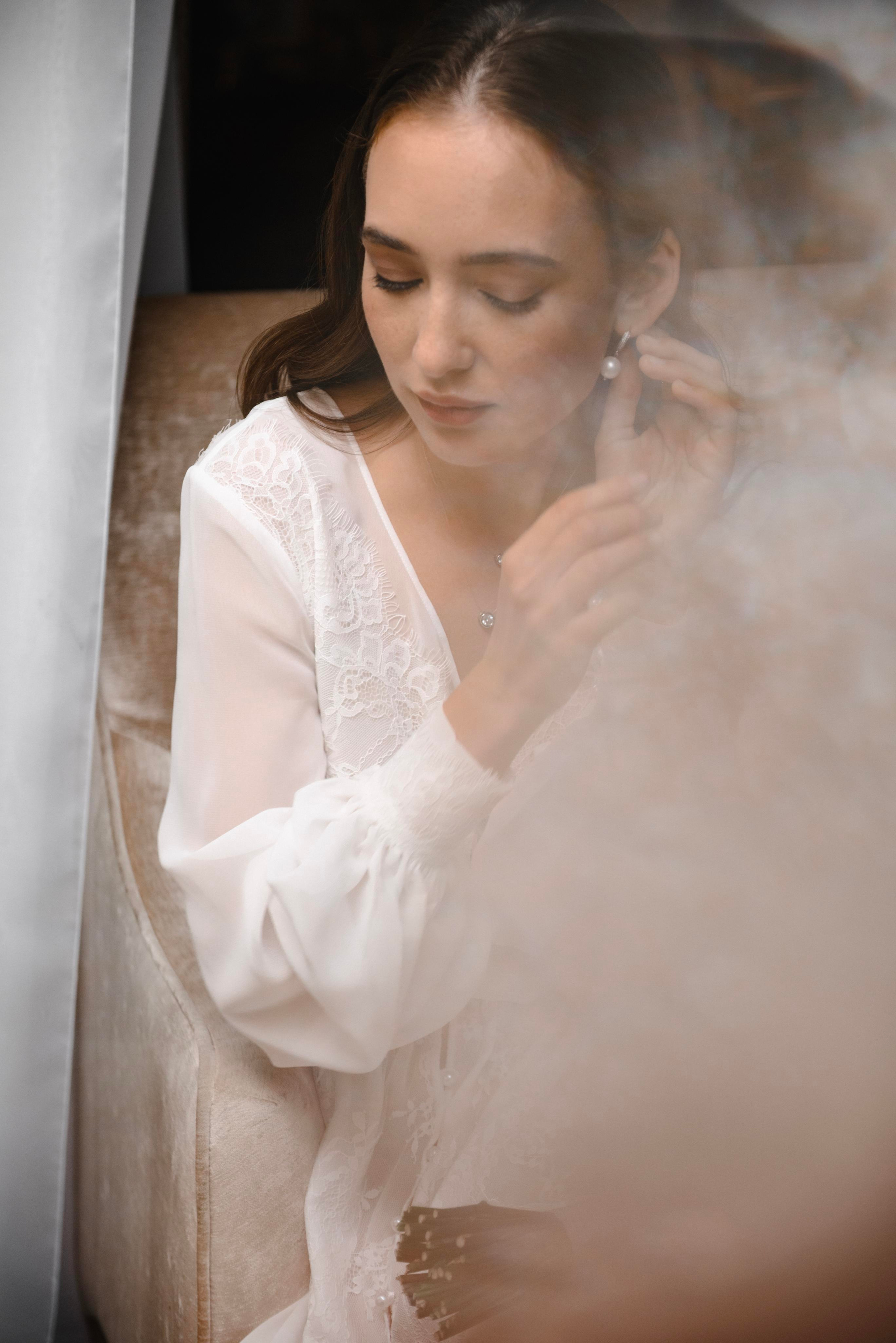 Свадебный фотограф Тамбов Андрей Шаталов. Свадебный фотограф в Тамбове Андрей Шаталов