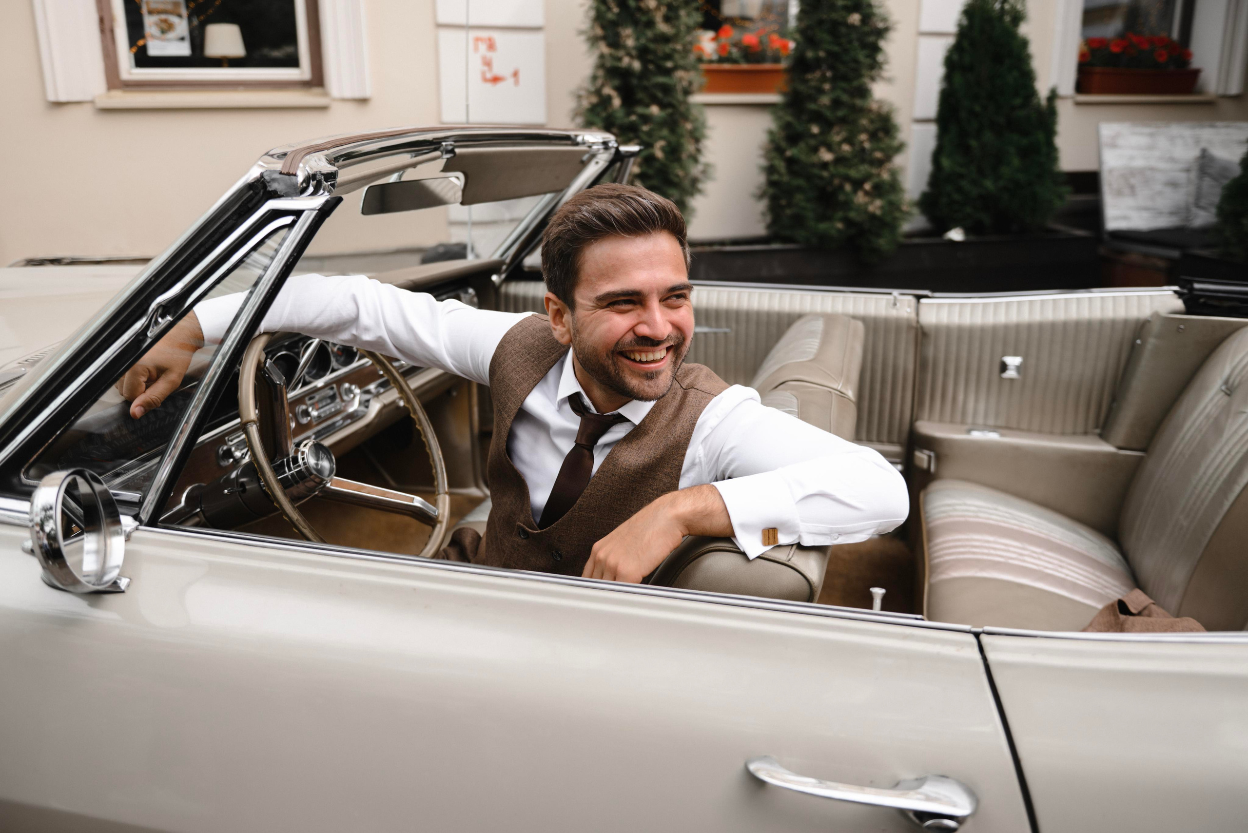 Свадебный фотограф Тамбов Андрей Шаталов. Свадебный фотограф в Тамбове Андрей Шаталов