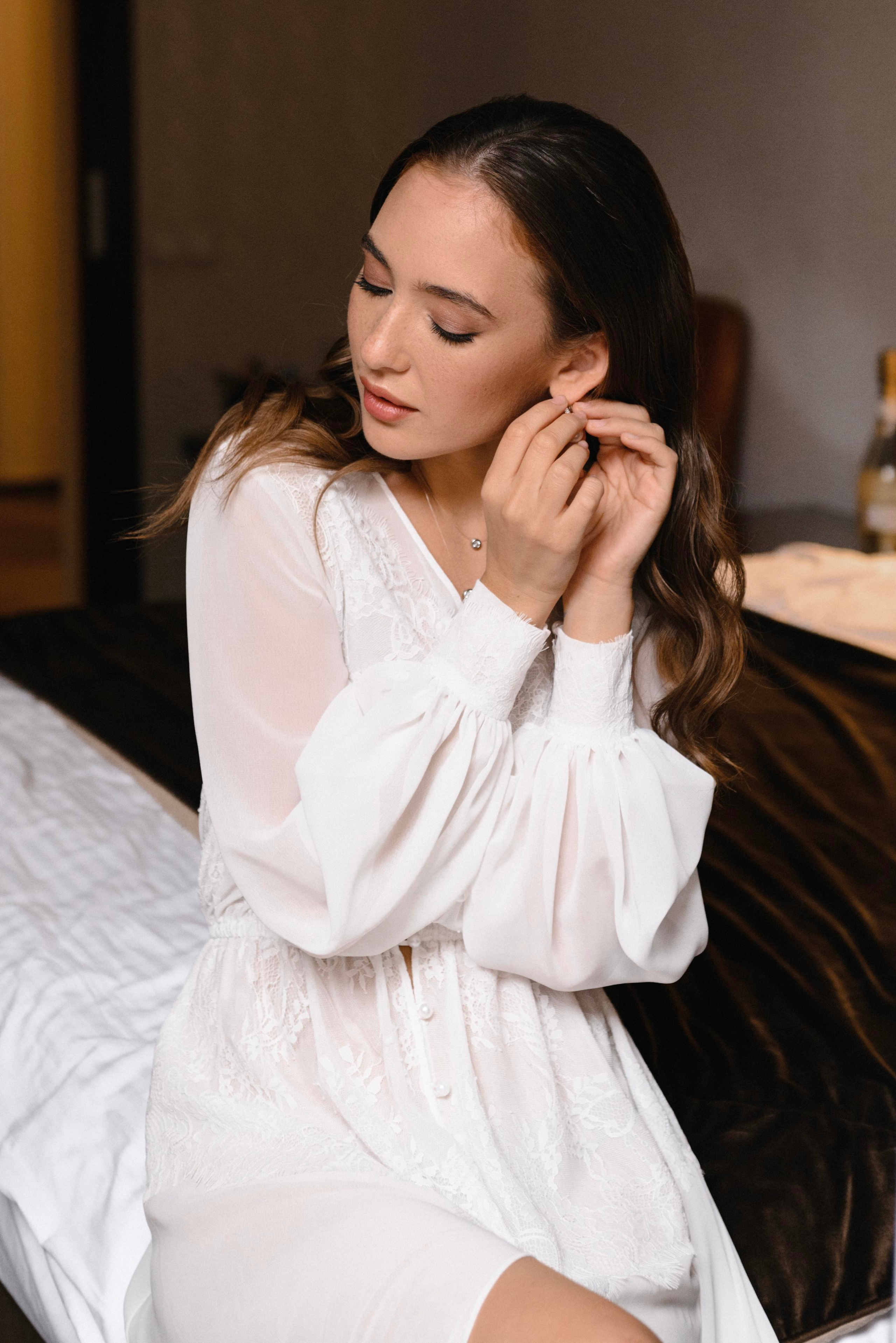 Свадебный фотограф Тамбов Андрей Шаталов. Свадебный фотограф в Тамбове Андрей Шаталов