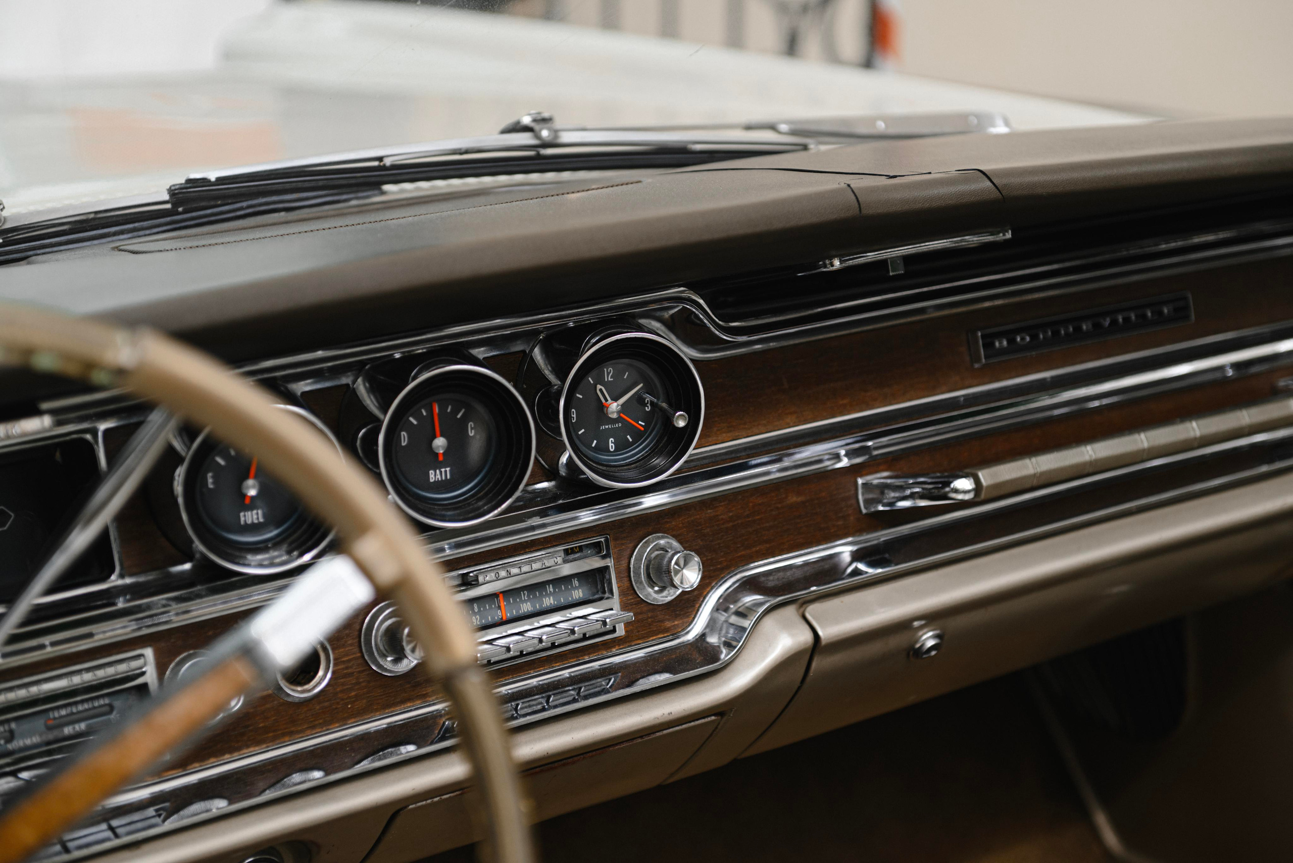 Свадебный фотограф Тамбов Андрей Шаталов. Свадебный фотограф в Тамбове Андрей Шаталов