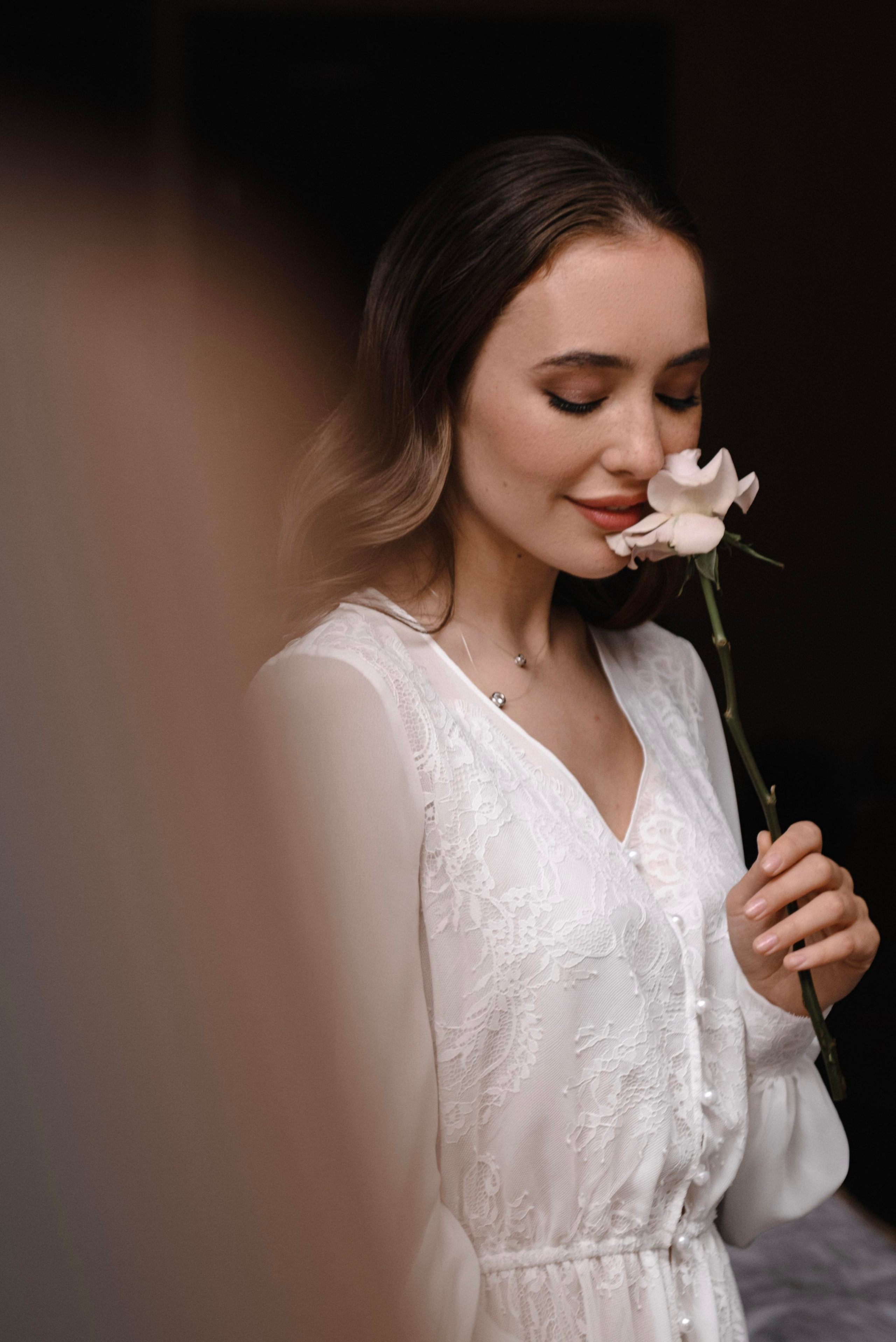 Свадебный фотограф Тамбов Андрей Шаталов. Свадебный фотограф в Тамбове Андрей Шаталов