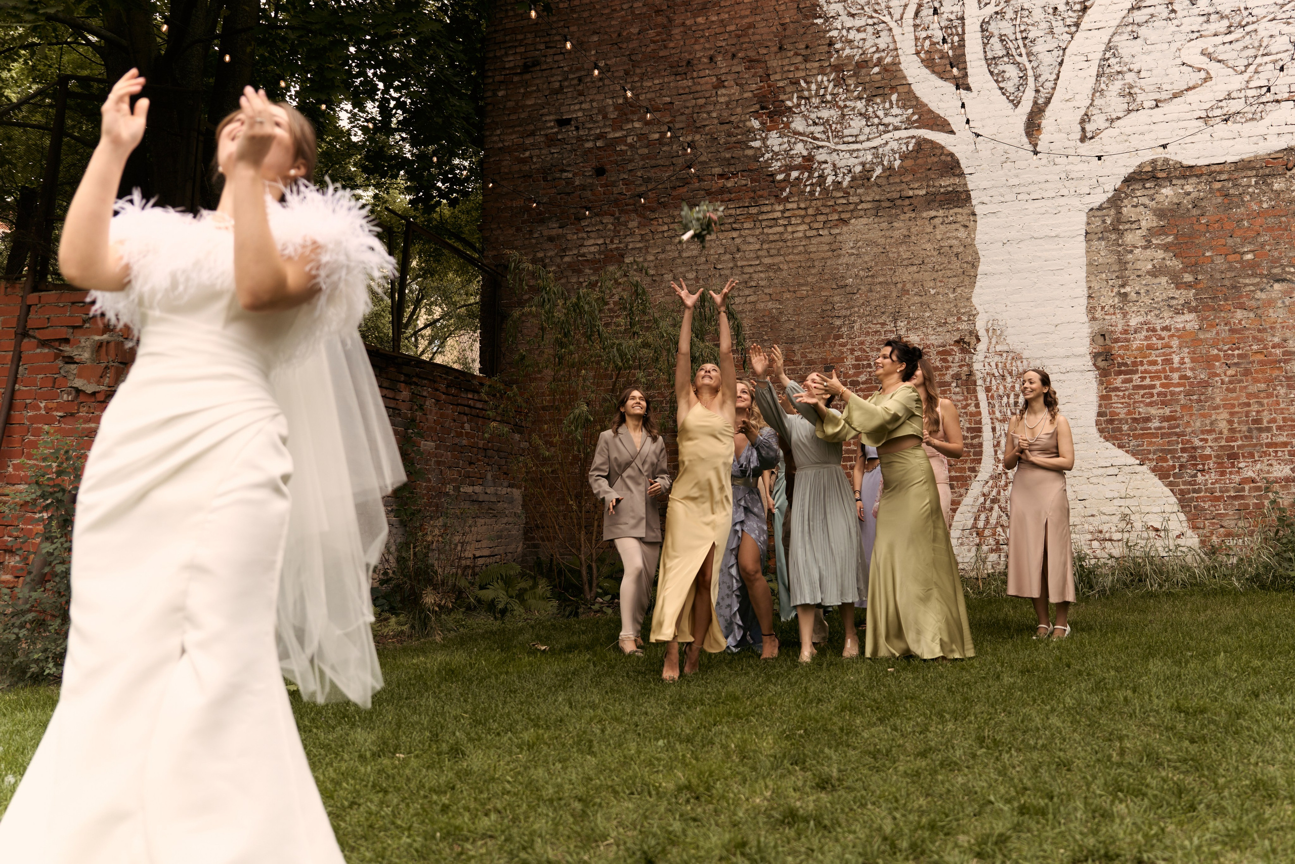 Л&В. Фотограф Москва и Екатеринбург. Максимова Соня