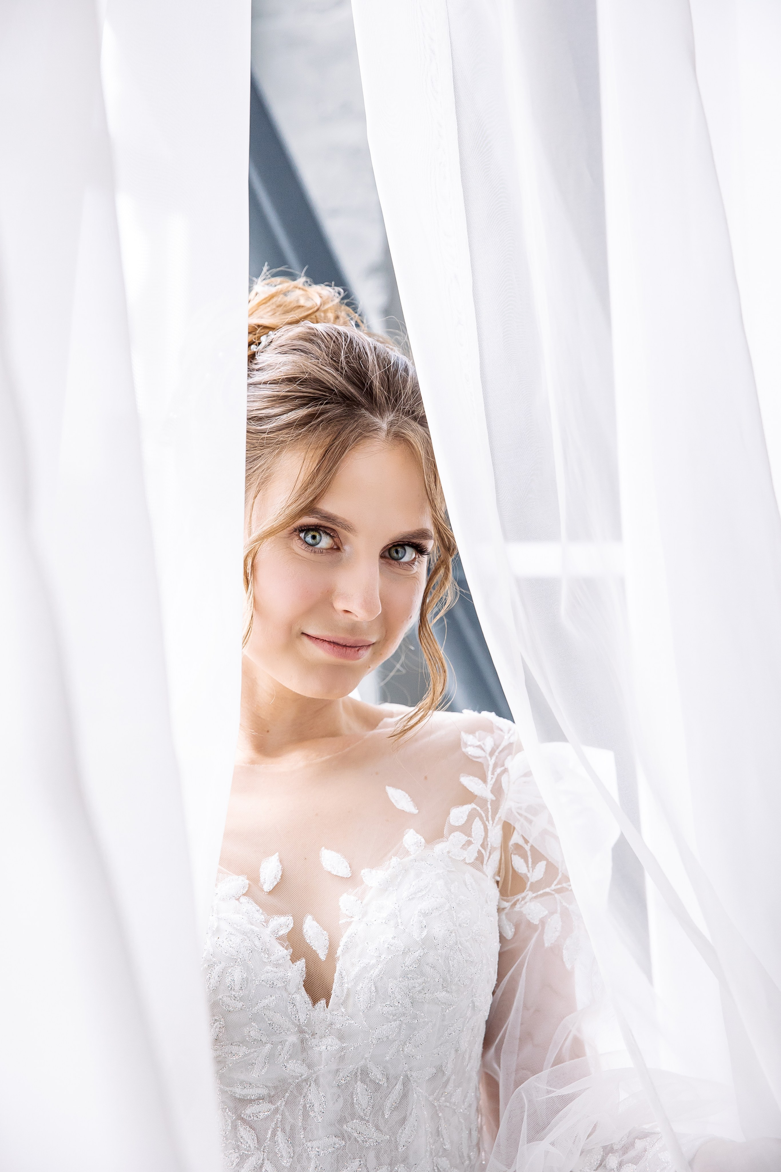 Евгений и Татьяна. Свадебный и семейный фотограф в Челябинске Юлия Ишимова