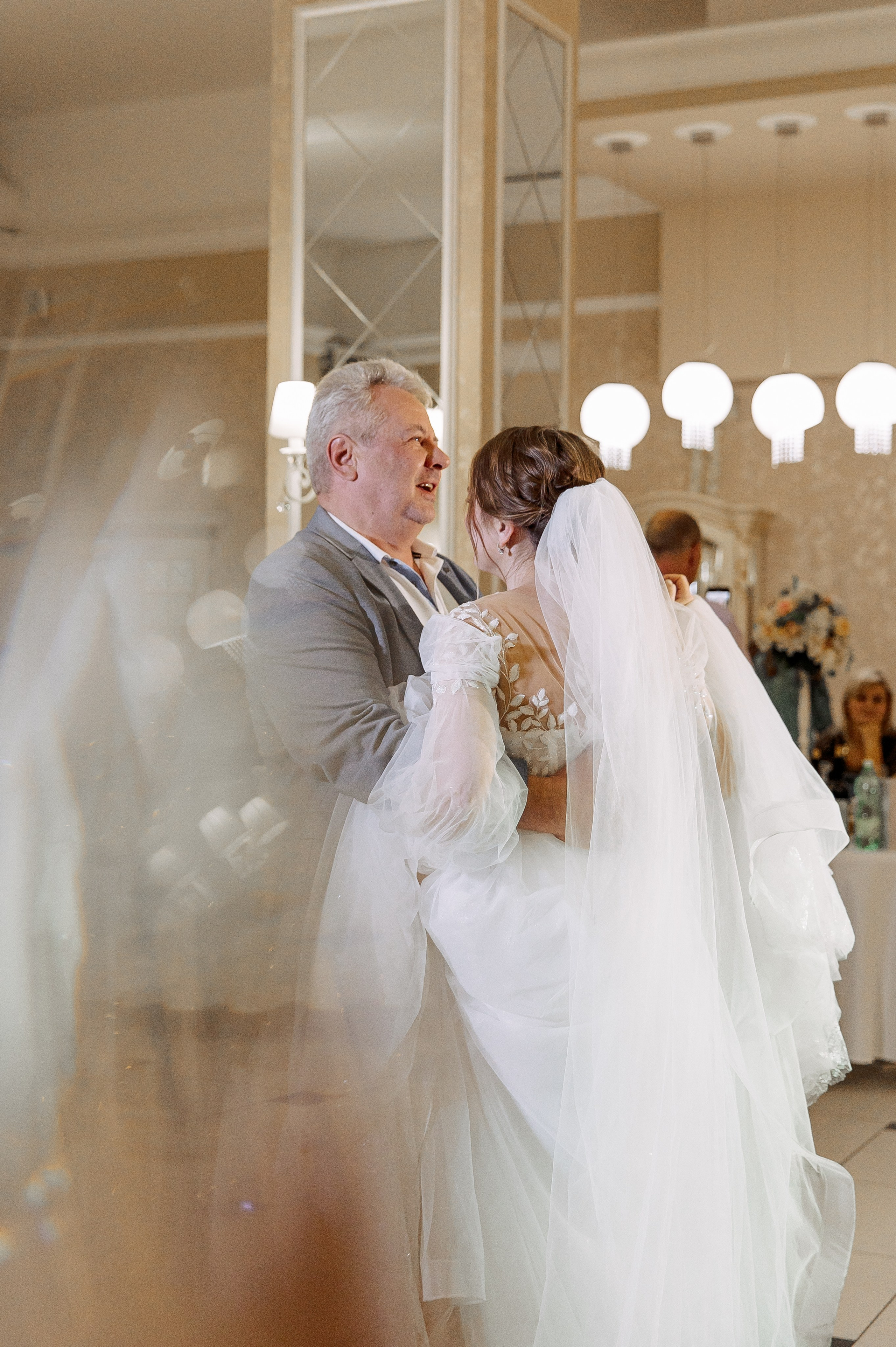 Владислава и Никита. Свадебный и семейный фотограф в Челябинске Юлия Ишимова