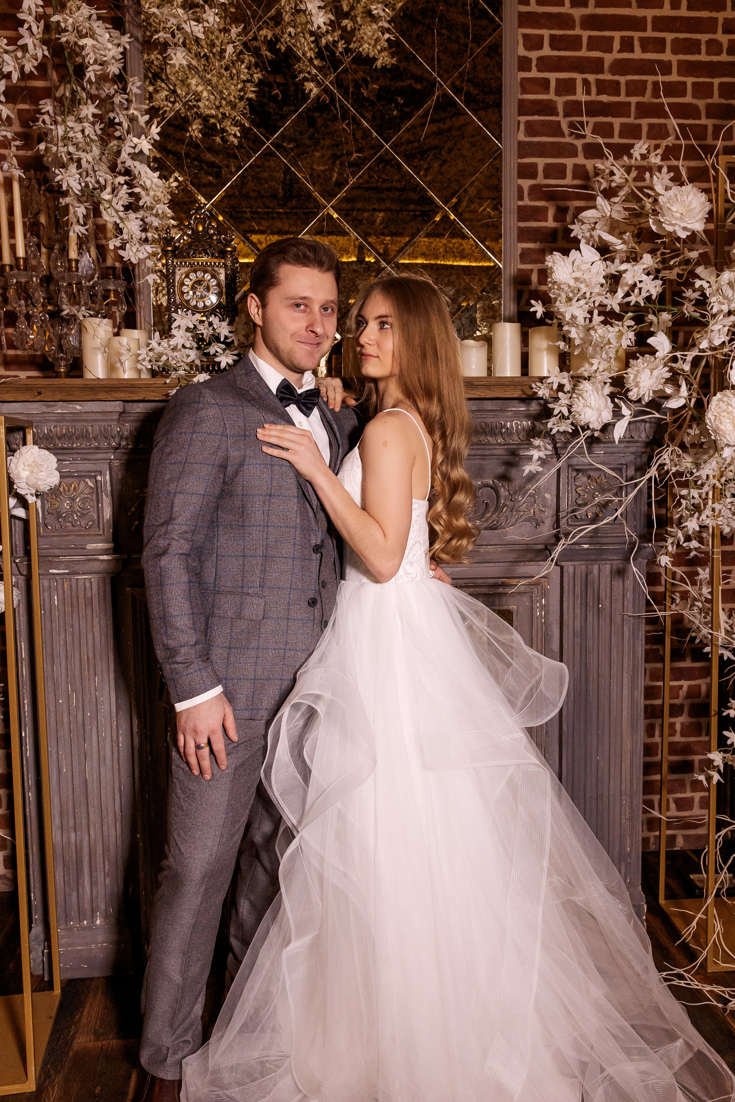 Караоке квиз-девичник. Свадебный и семейный фотограф в Челябинске Юлия Ишимова