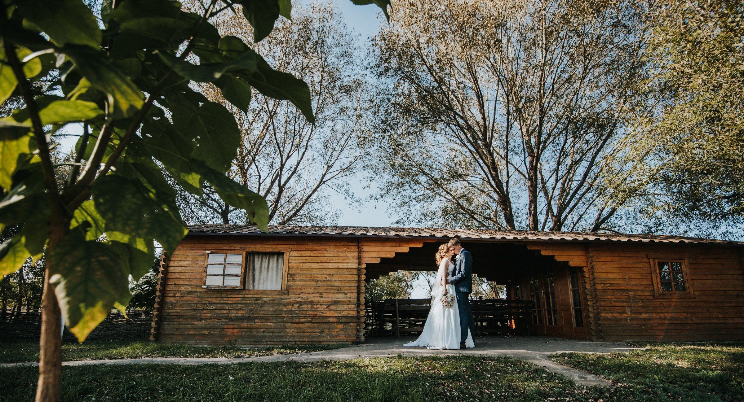 Артем и Наталья. Свадебный фотограф в Белгороде, Воронеже, Алексеевке, Старом Осколе, Губкине, Россоши