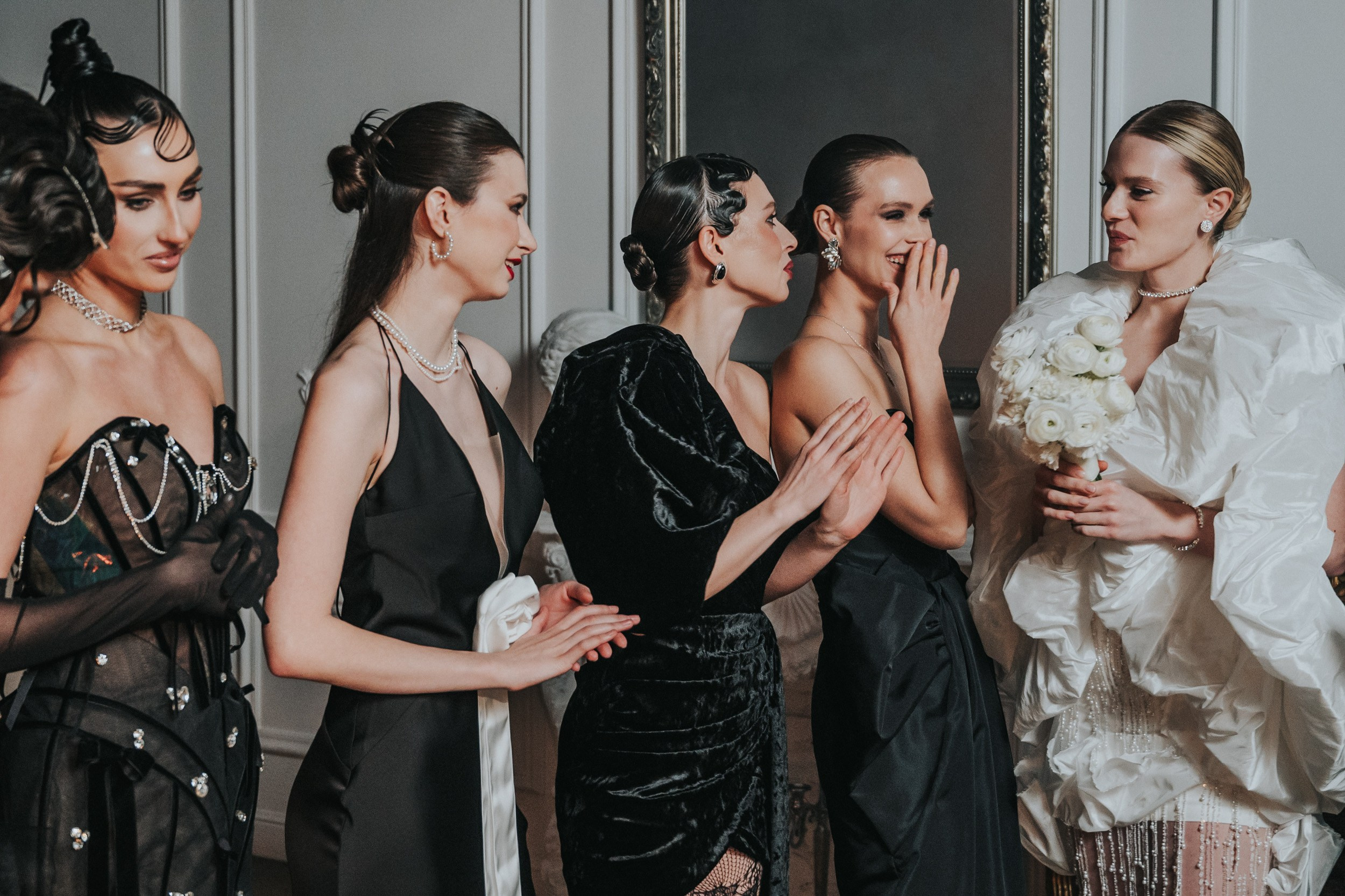 Зефирная Свадьба. Свадебный фотограф в Белгороде, Воронеже, Алексеевке, Старом Осколе, Губкине, Россоши