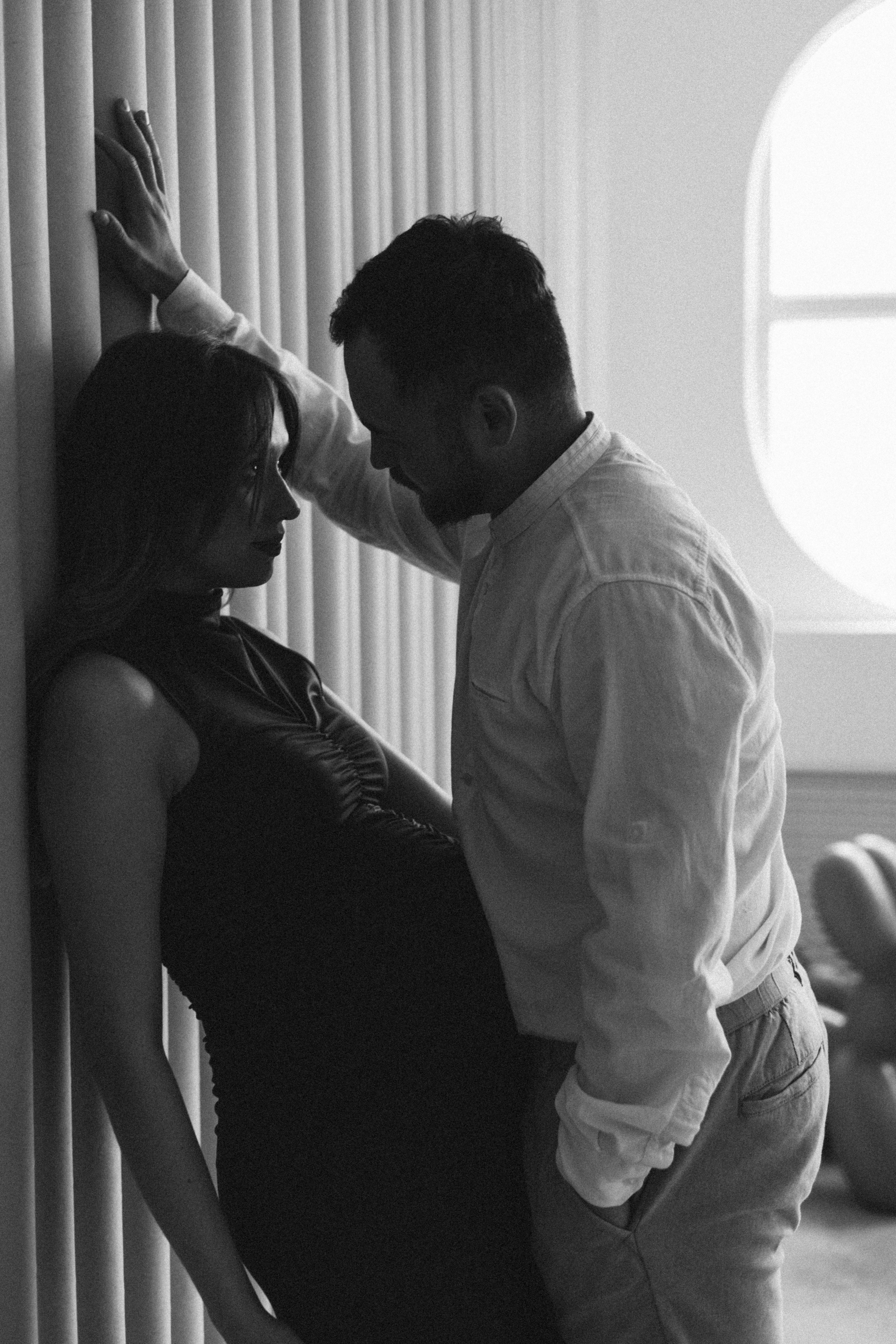 Тансылу+Радиф. Фотограф в Екатеринбурге Селиверстова Екатерина